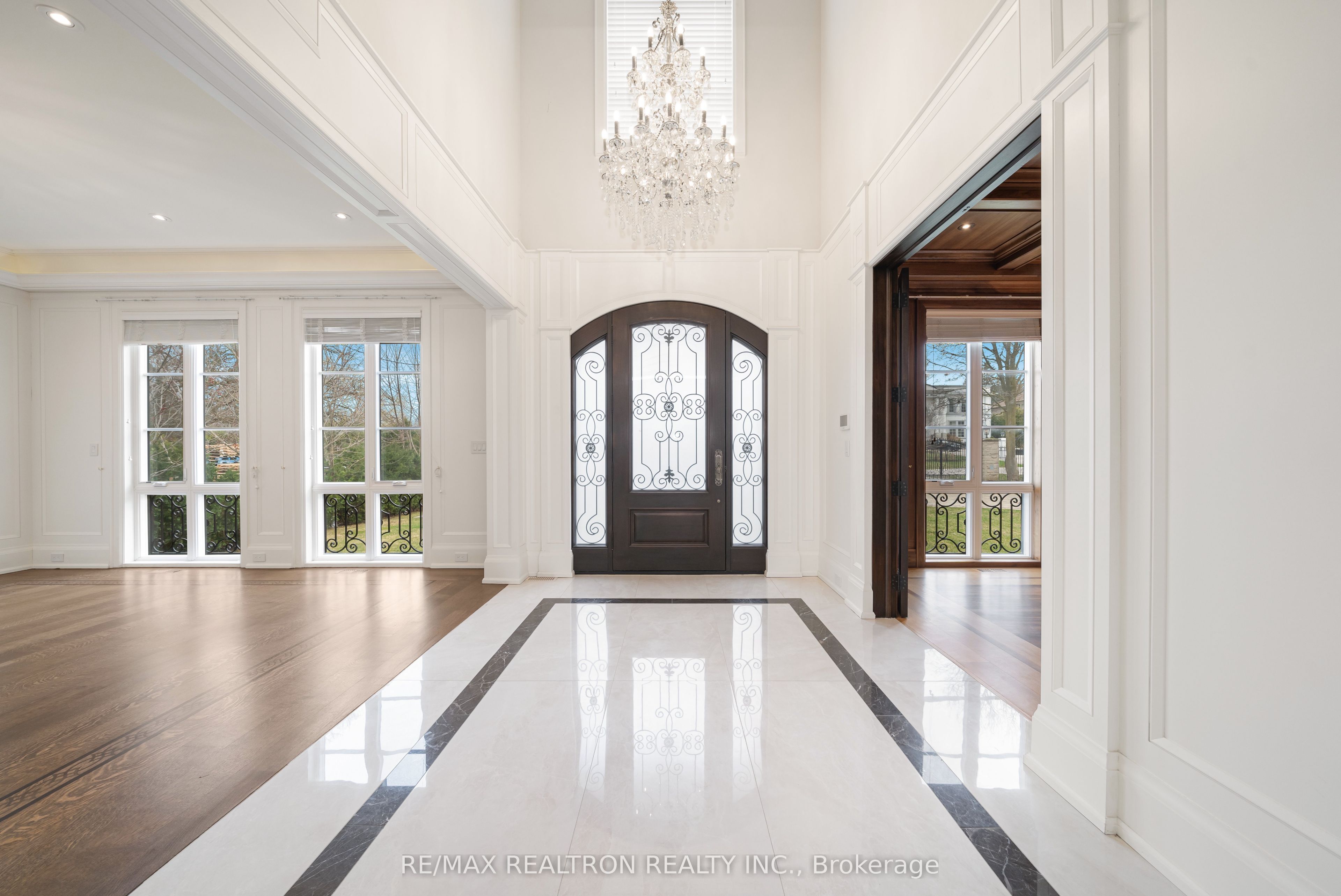 9 Thornbank Road Property Photo 10