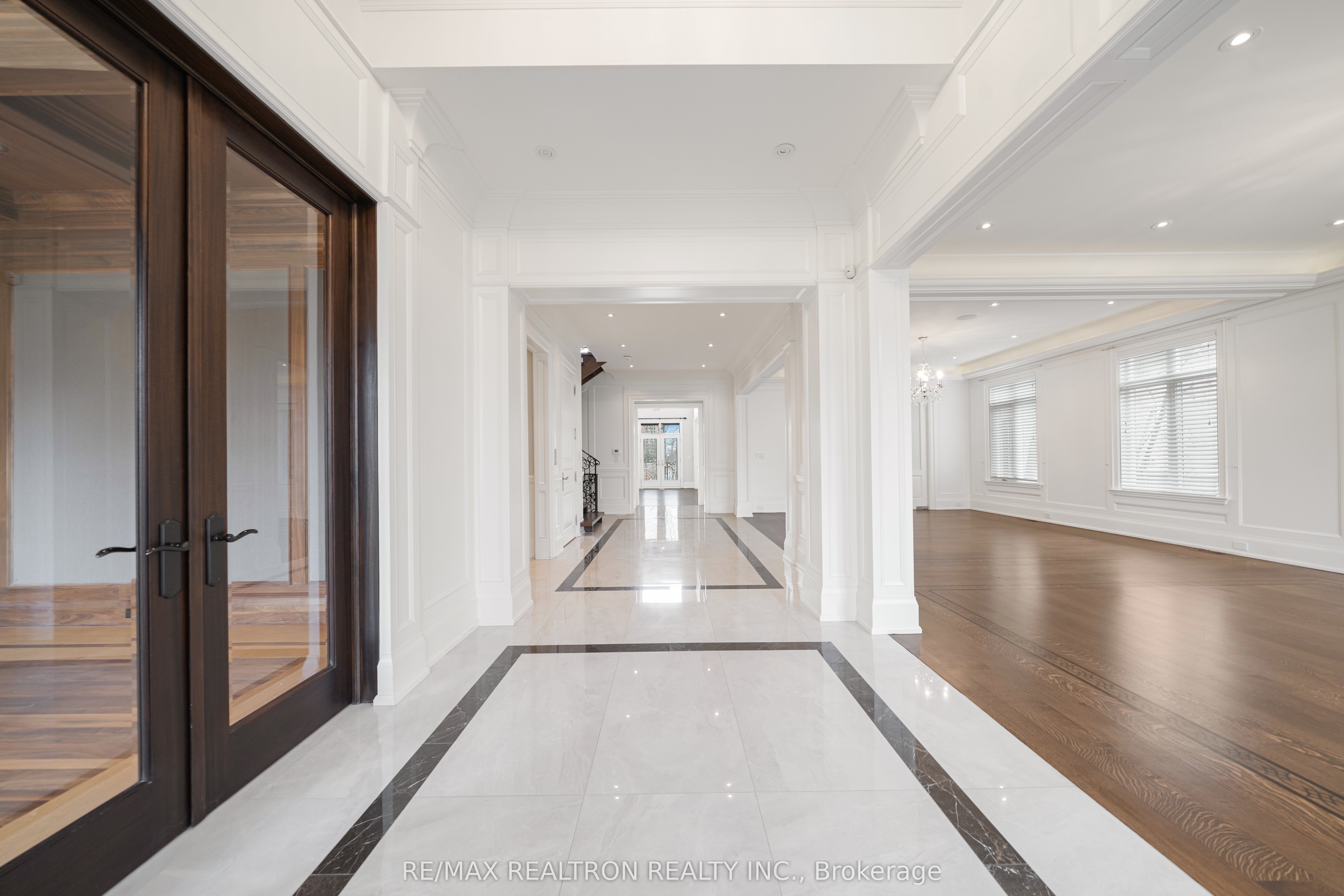 9 Thornbank Road Property Photo 11