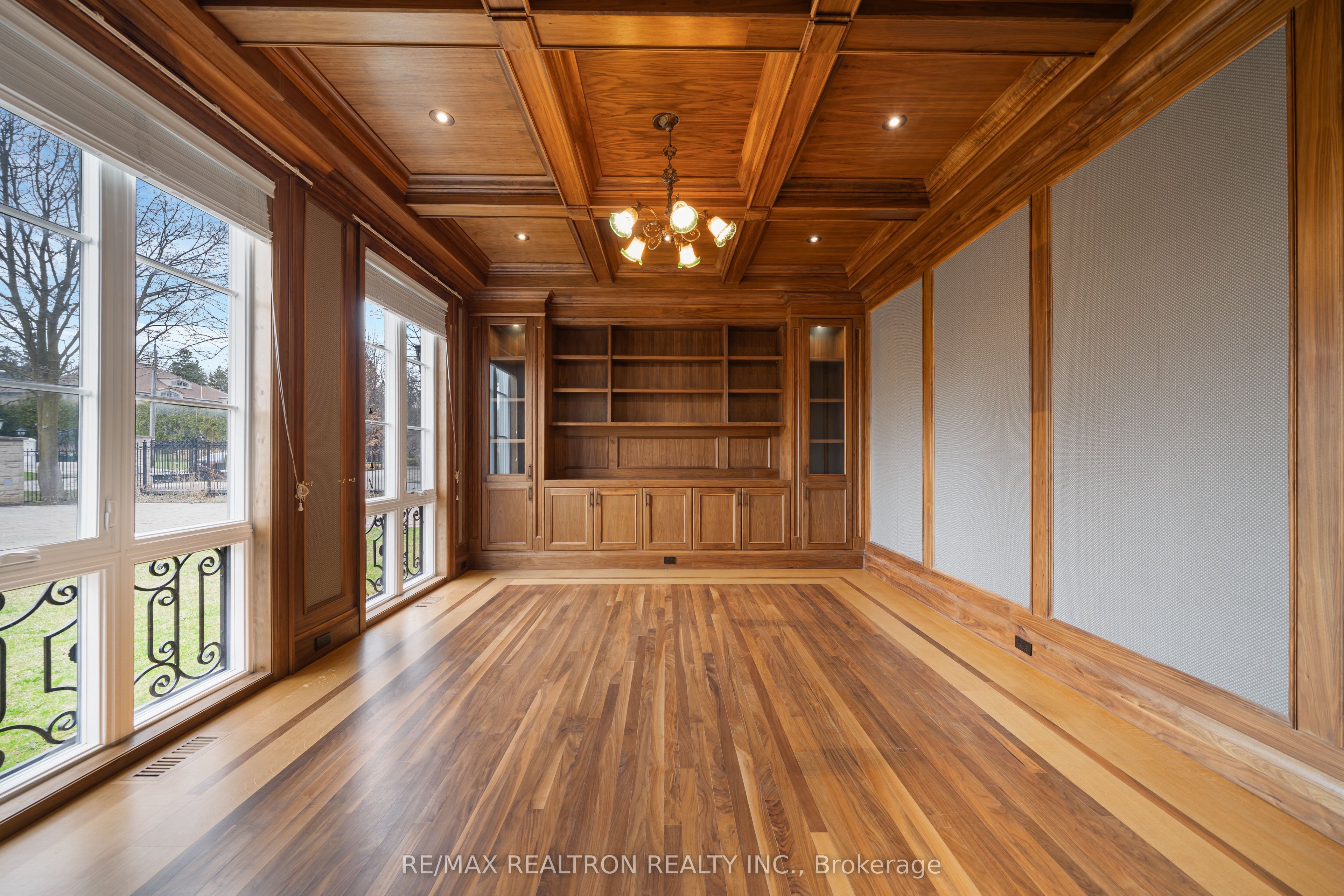 9 Thornbank Road Property Photo 12