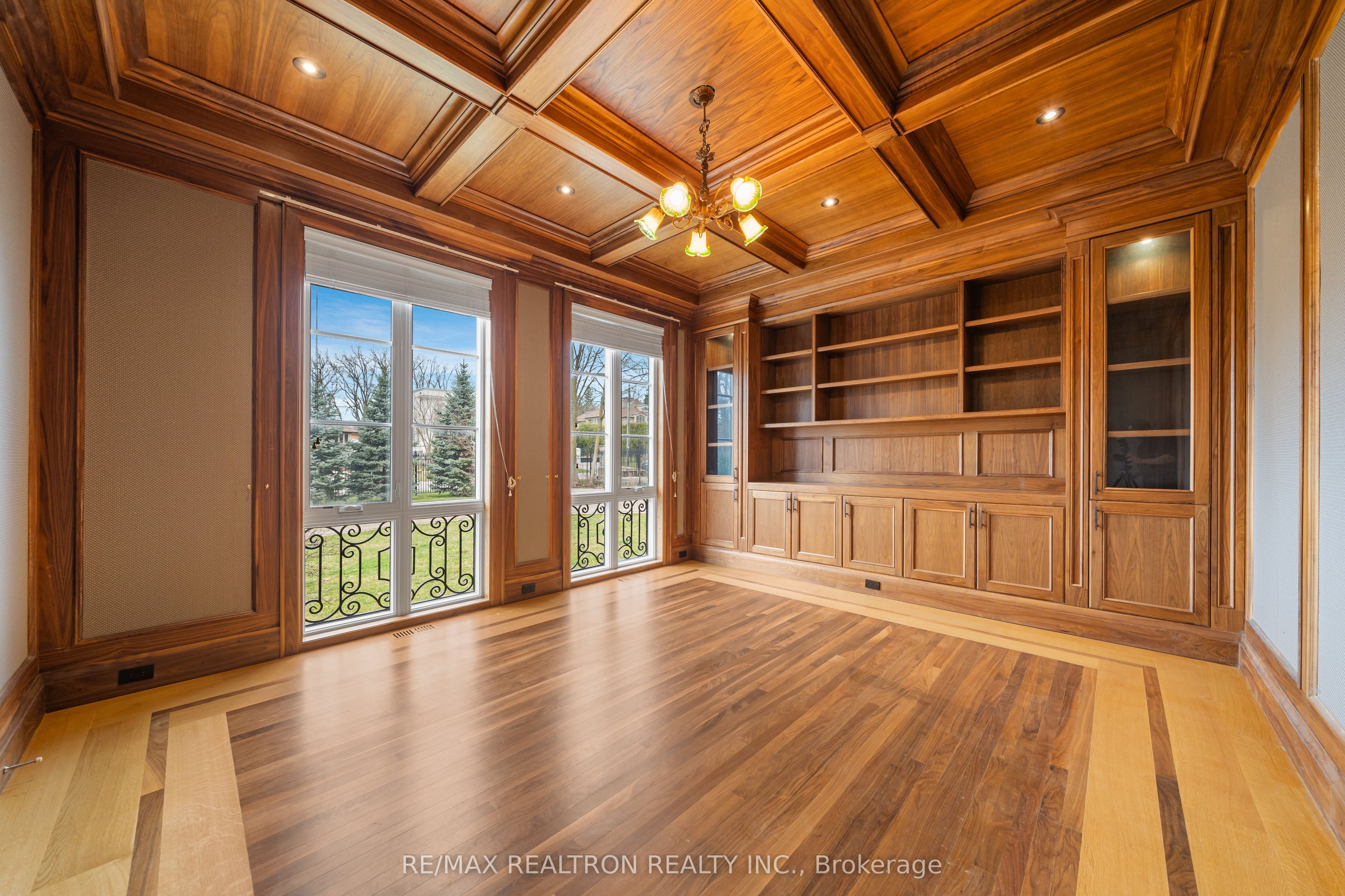 9 Thornbank Road Property Photo 13