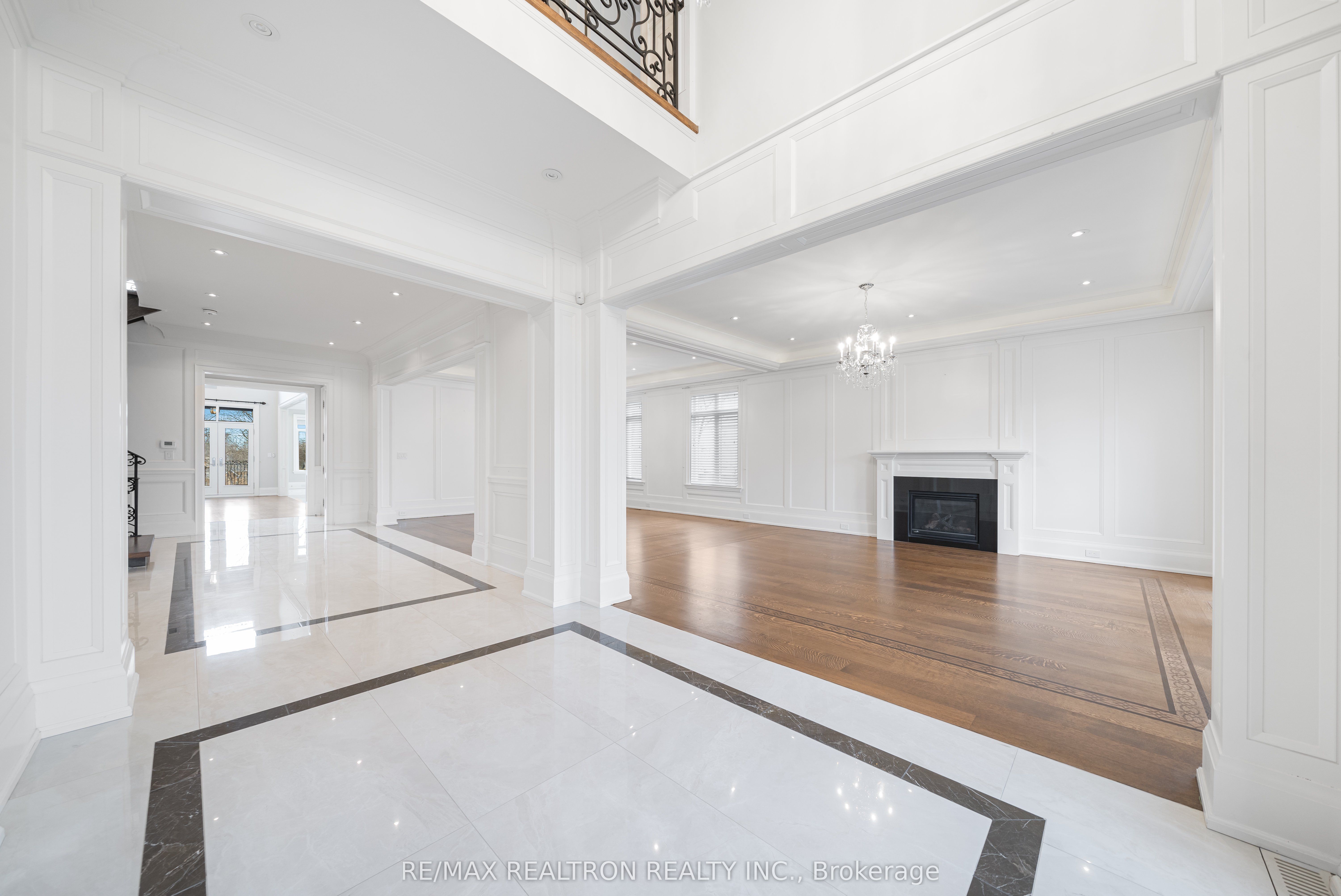 9 Thornbank Road Property Photo 14