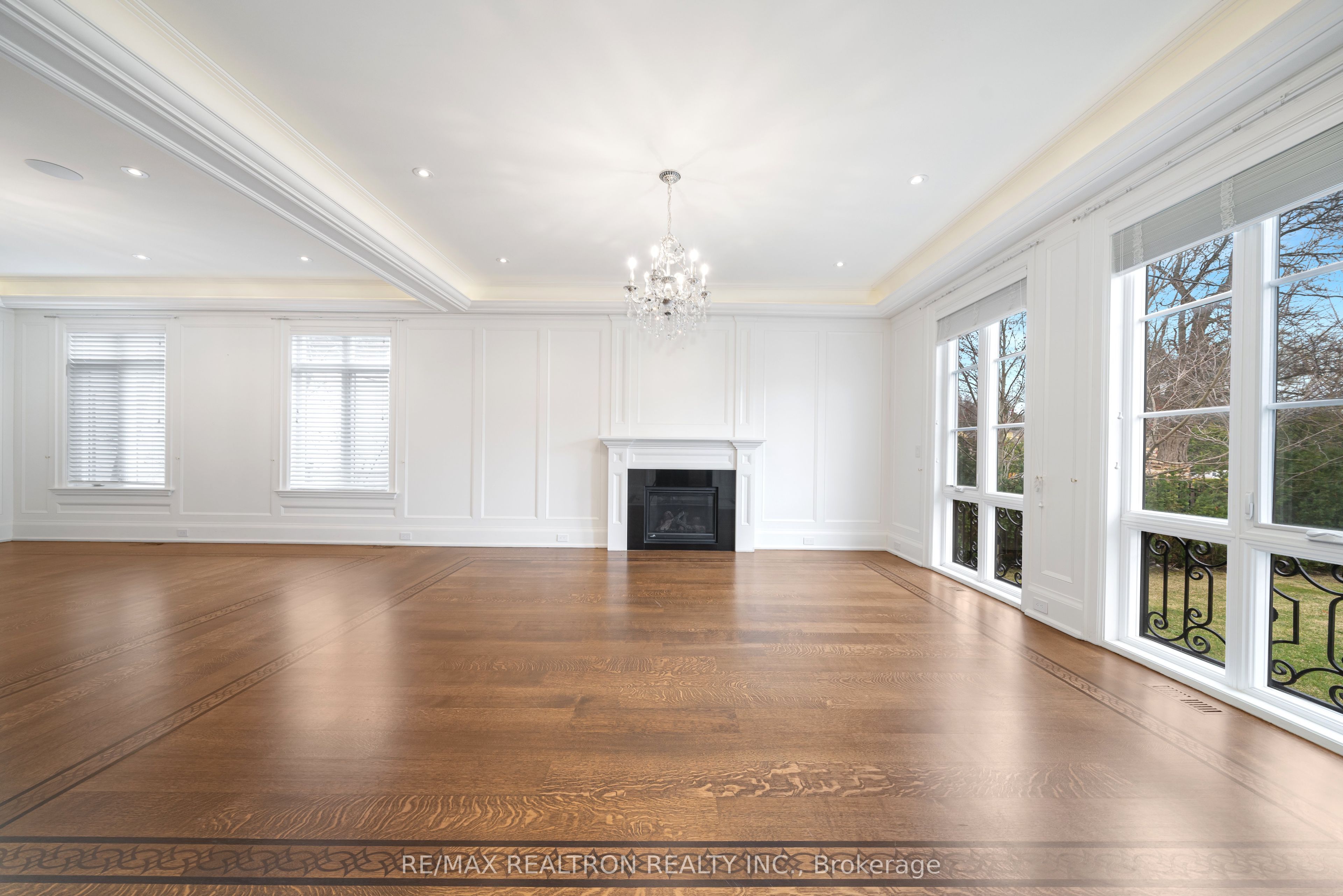 9 Thornbank Road Property Photo 15