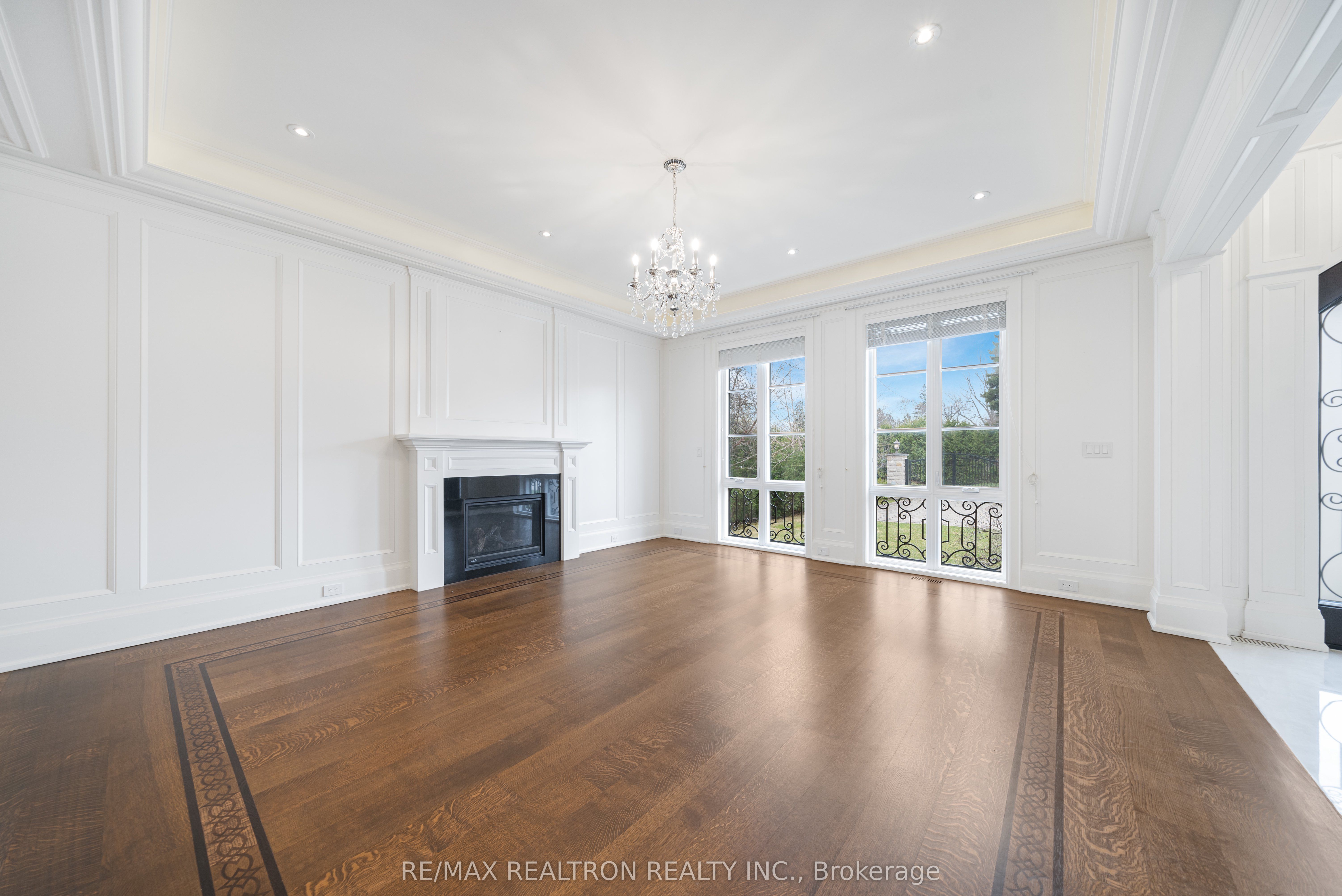 9 Thornbank Road Property Photo 16