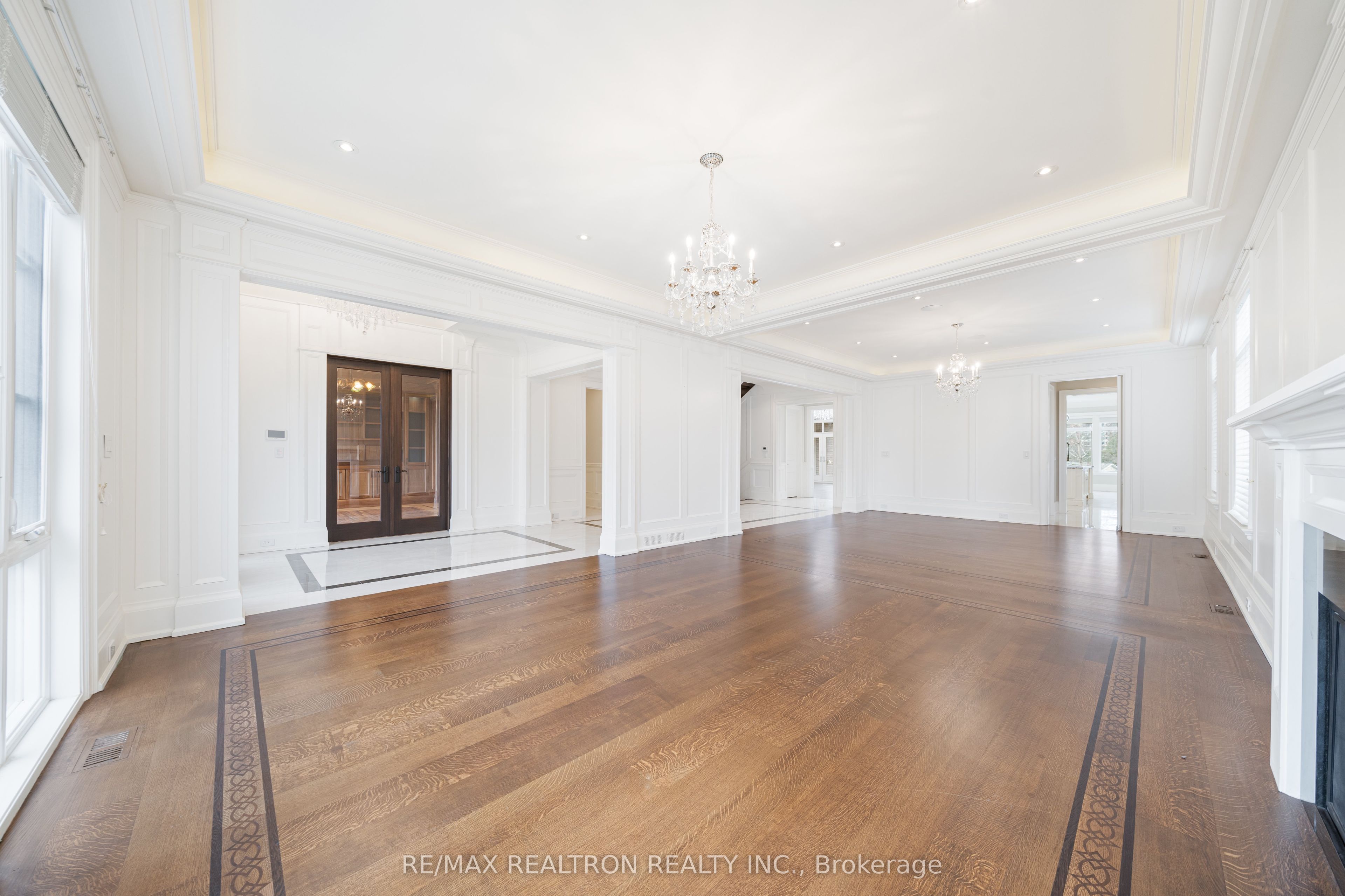 9 Thornbank Road Property Photo 17