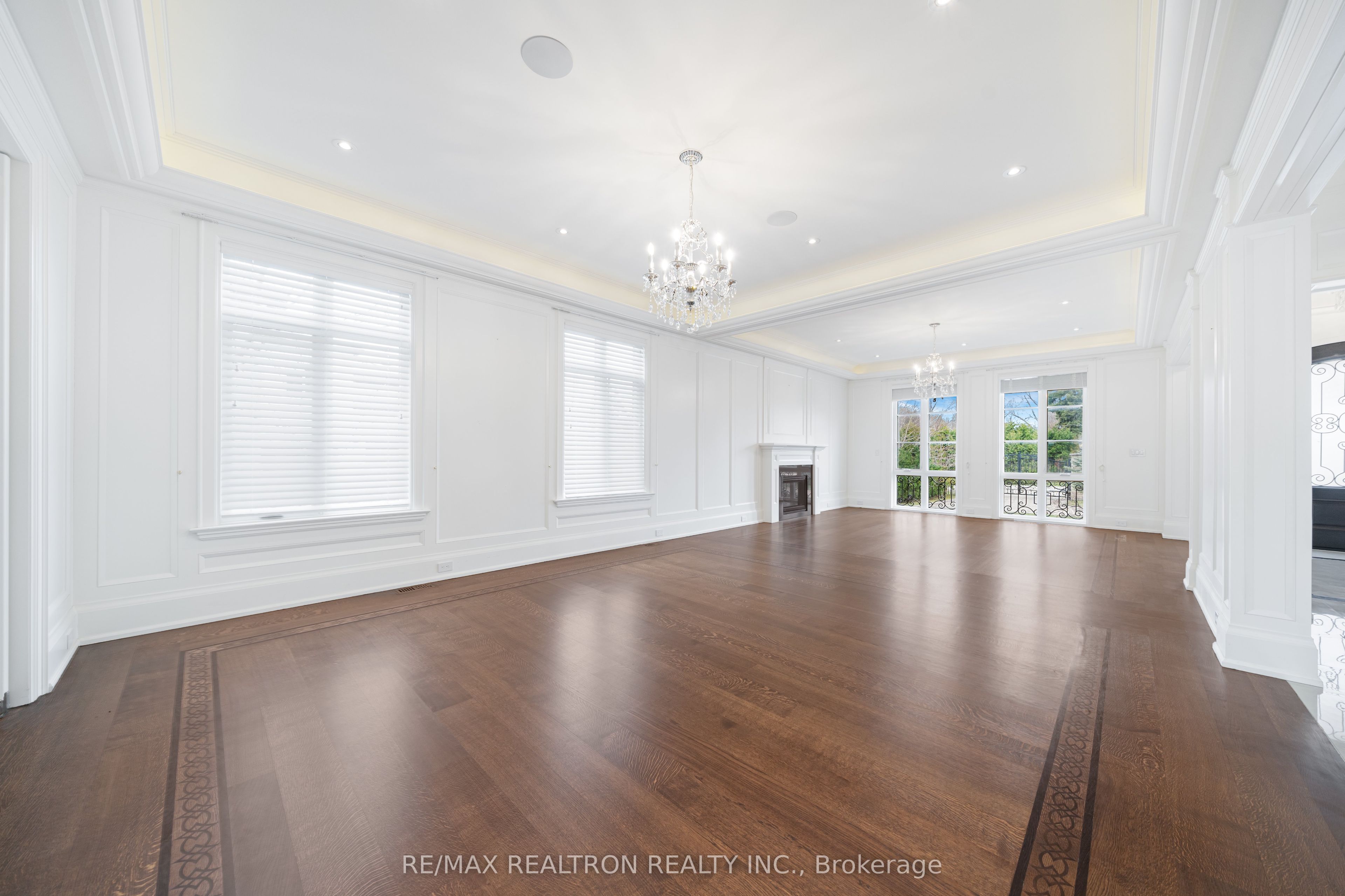 9 Thornbank Road Property Photo 18