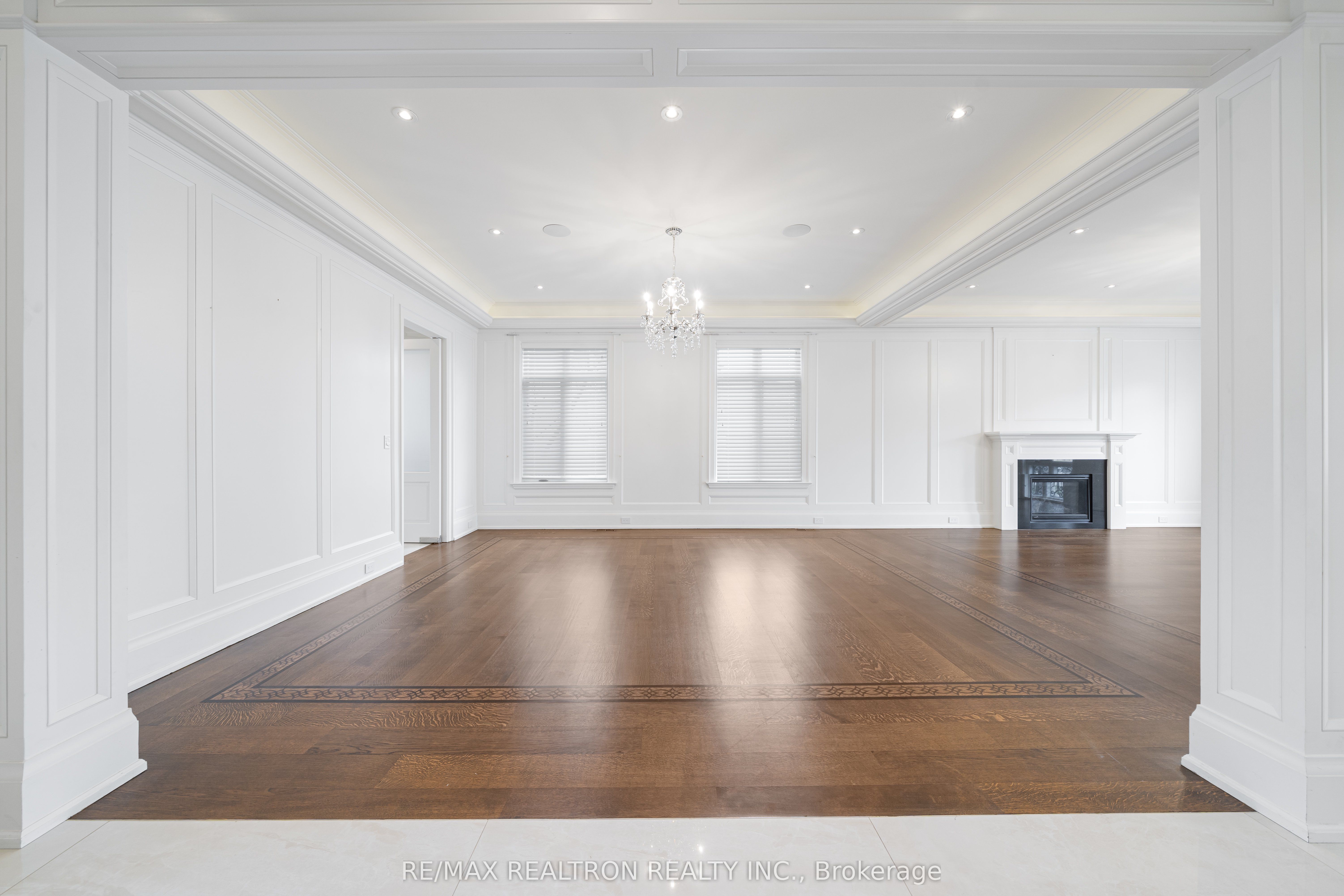 9 Thornbank Road Property Photo 19