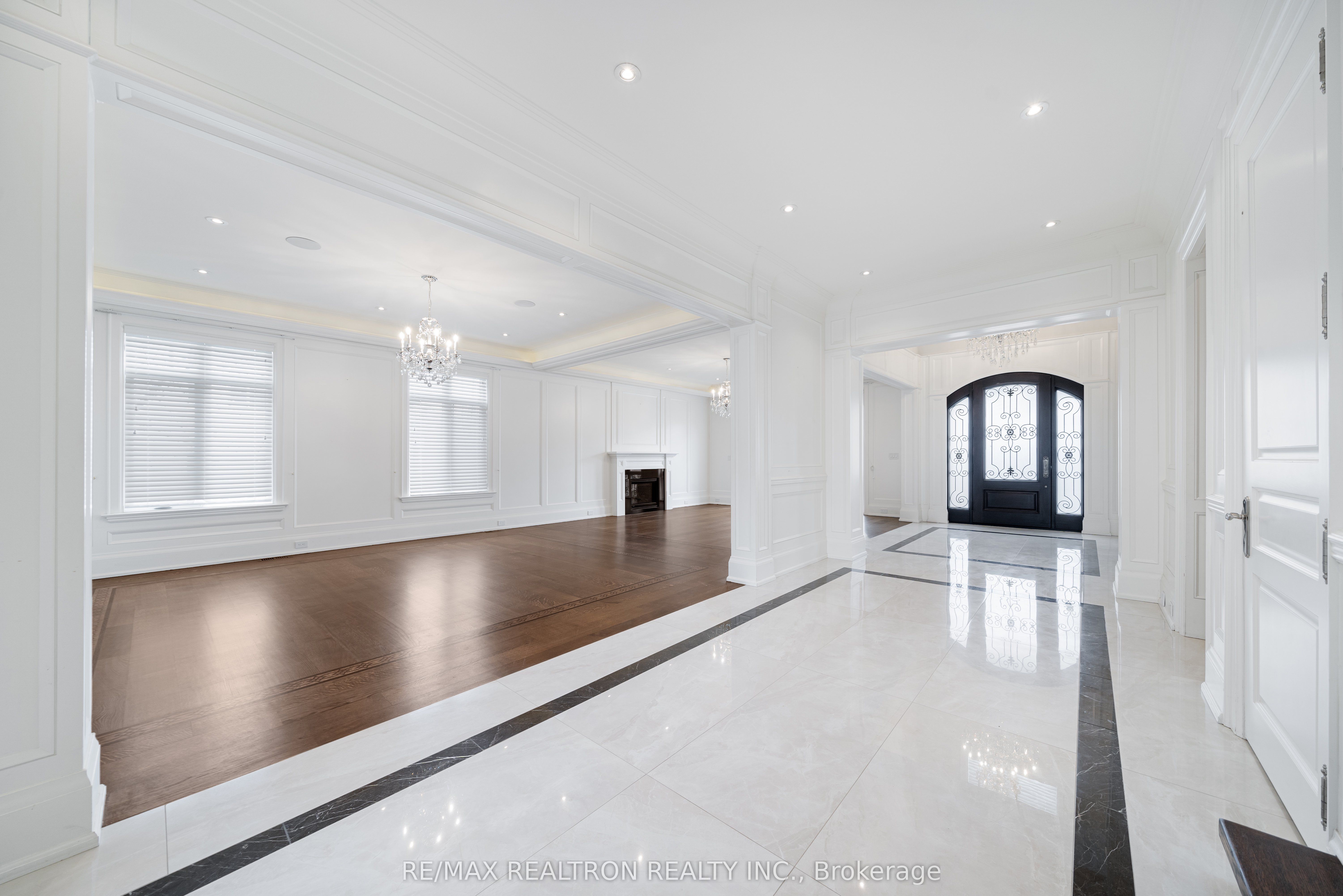 9 Thornbank Road Property Photo 20