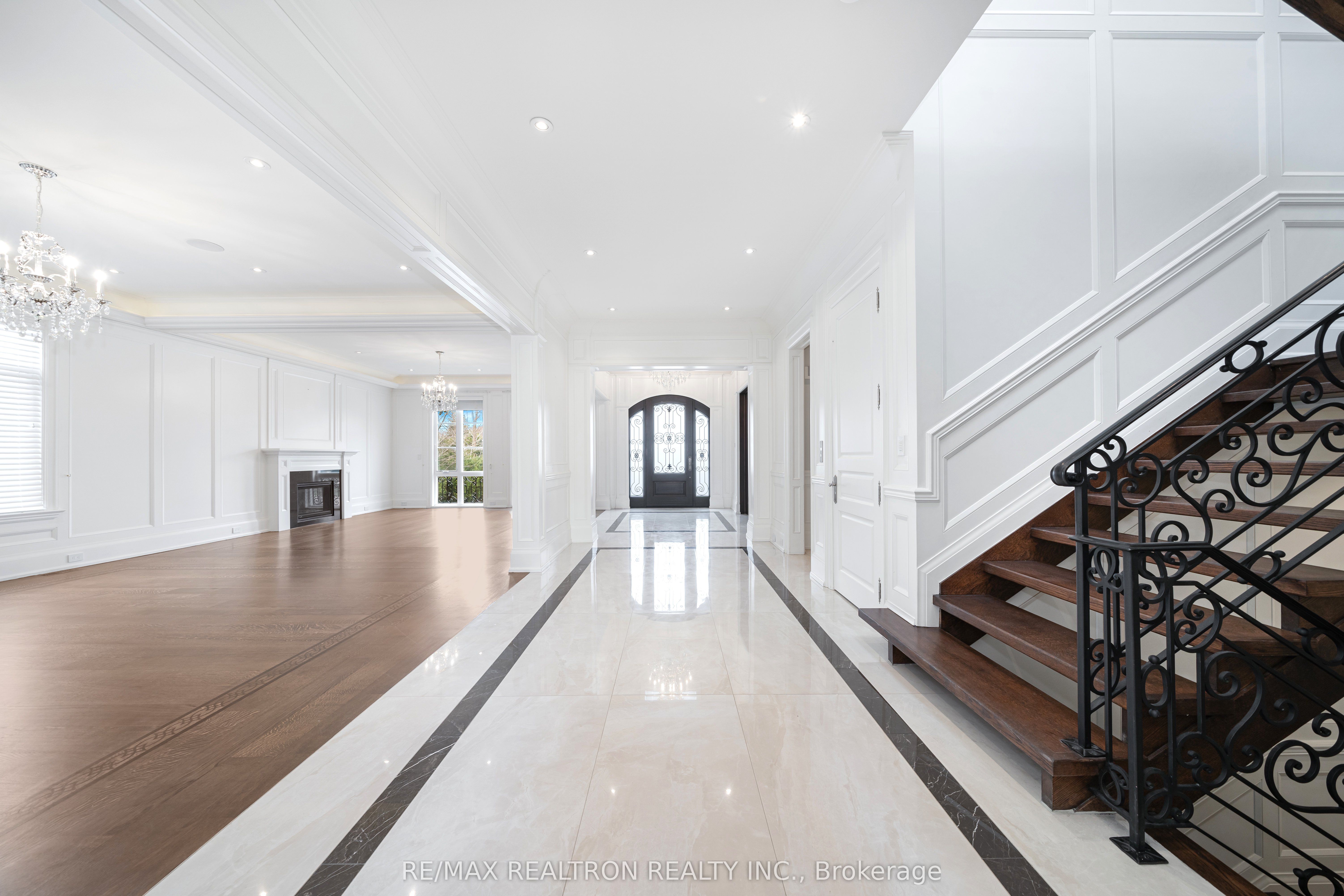 9 Thornbank Road Property Photo 21
