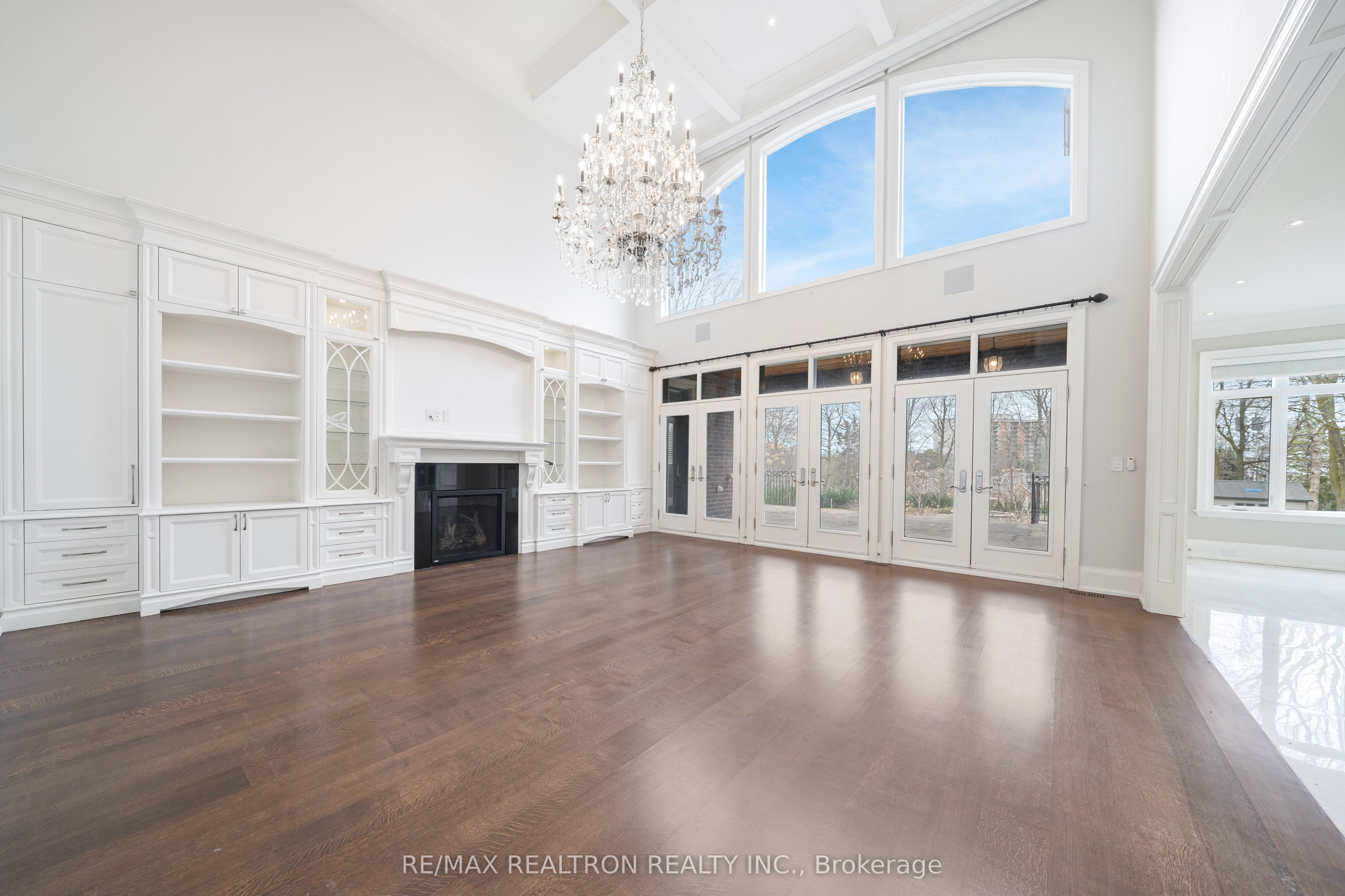 9 Thornbank Road Property Photo 22
