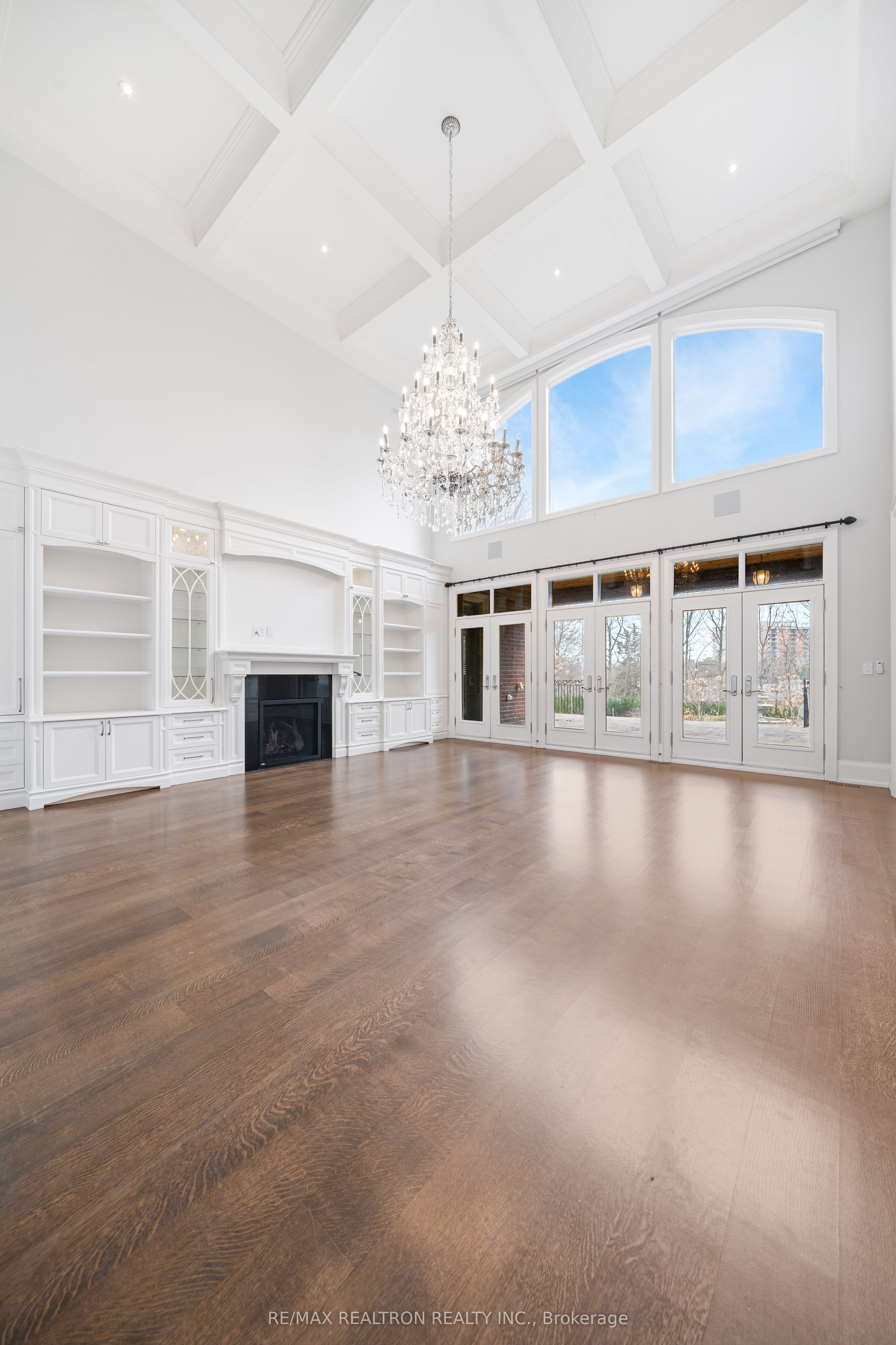 9 Thornbank Road Property Photo 23