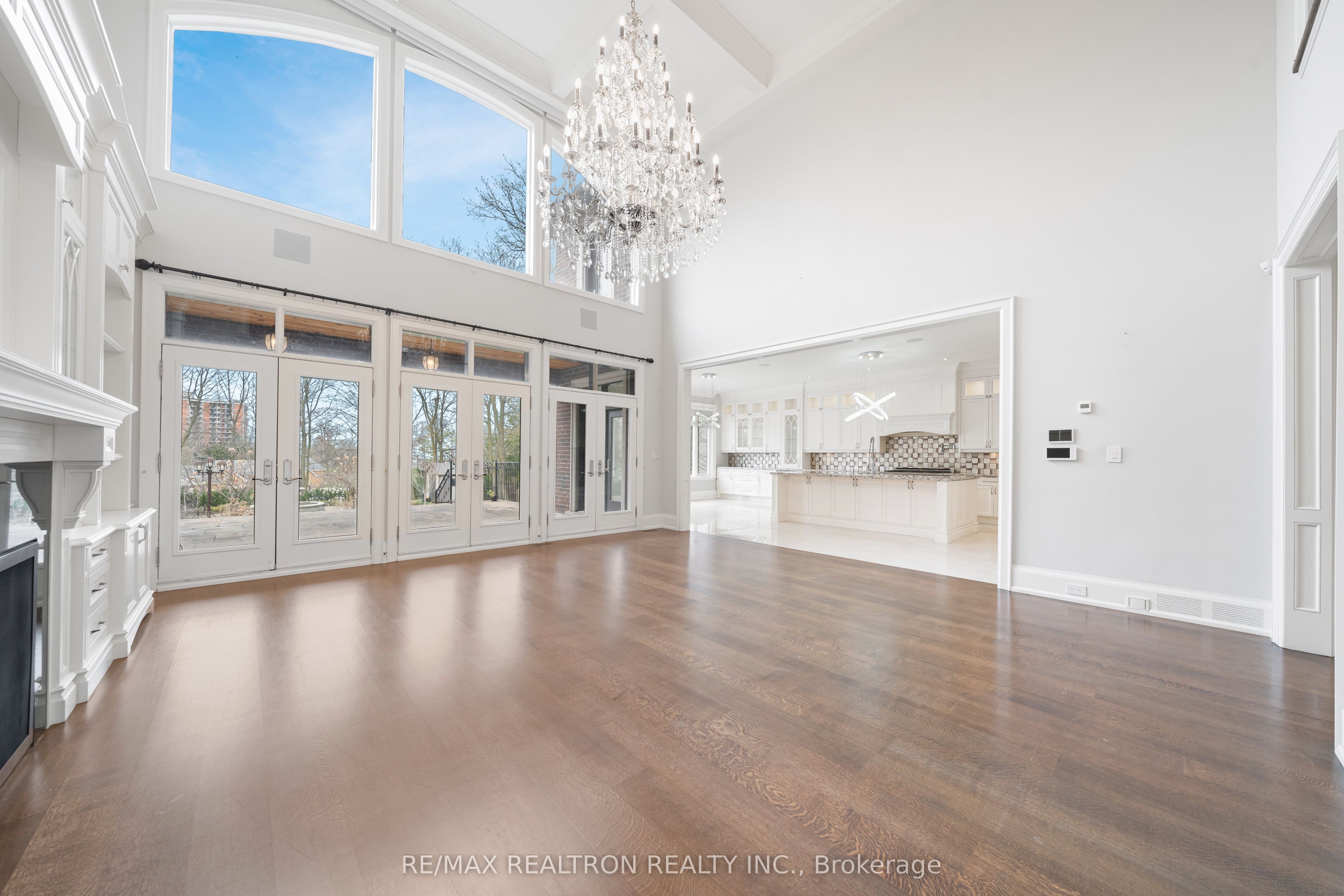 9 Thornbank Road Property Photo 24