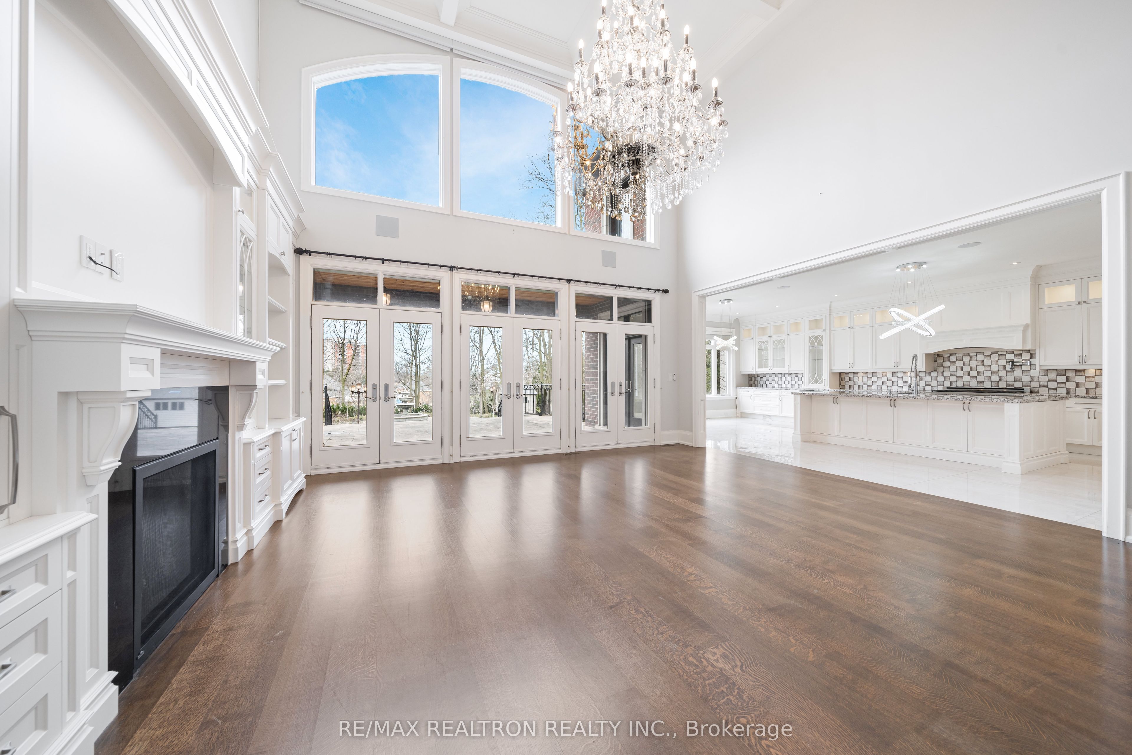 9 Thornbank Road Property Photo 25