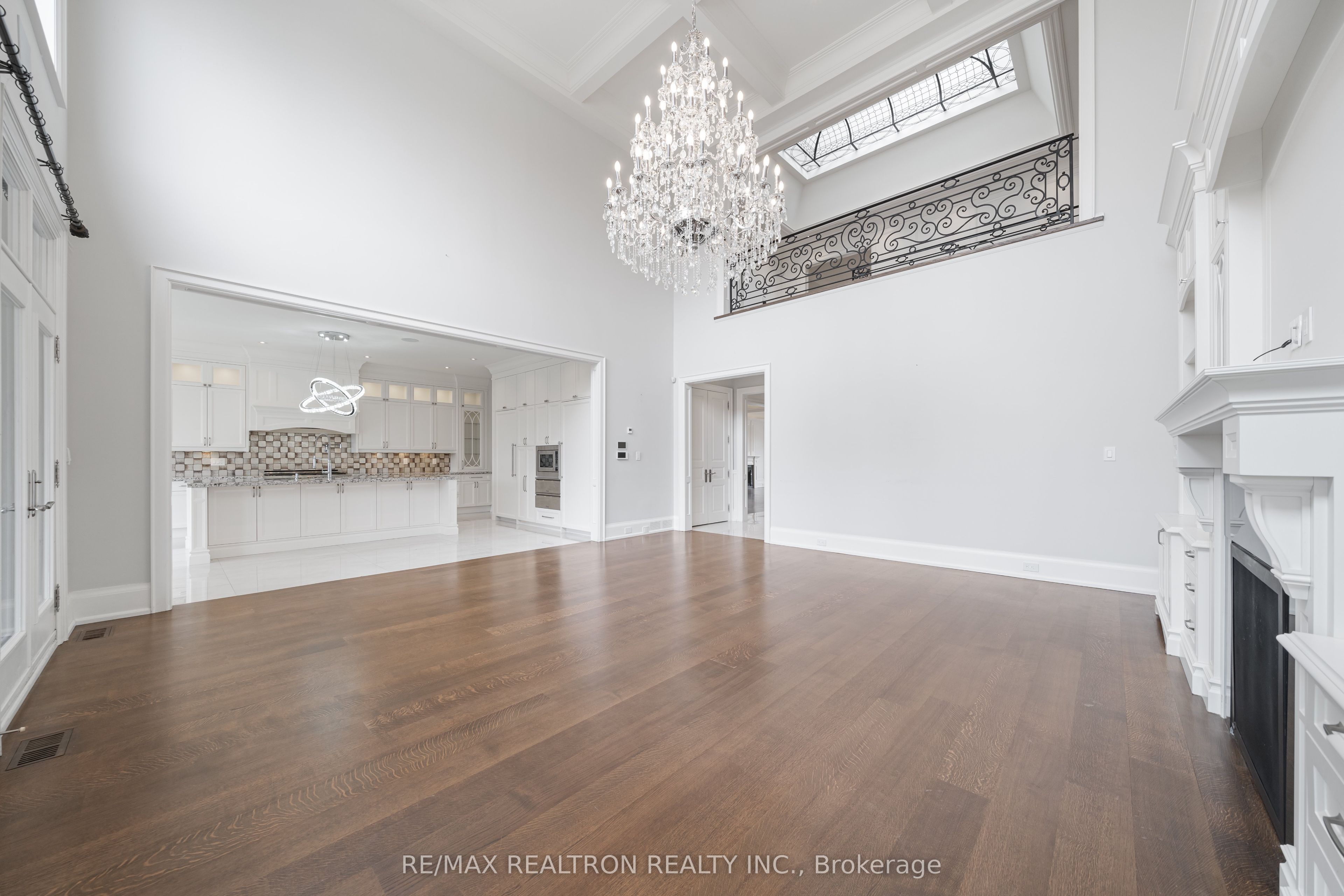 9 Thornbank Road Property Photo 26