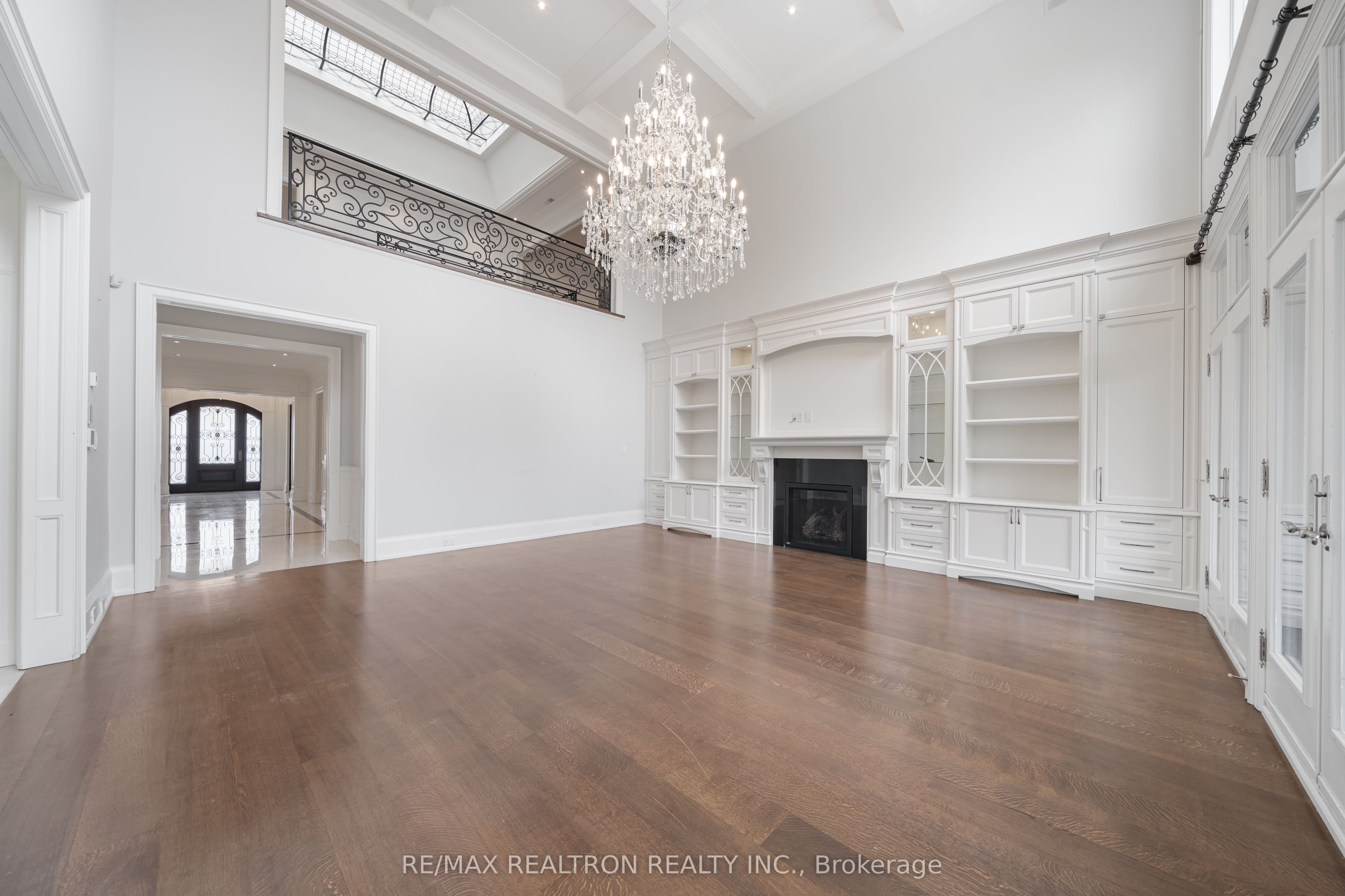 9 Thornbank Road Property Photo 27