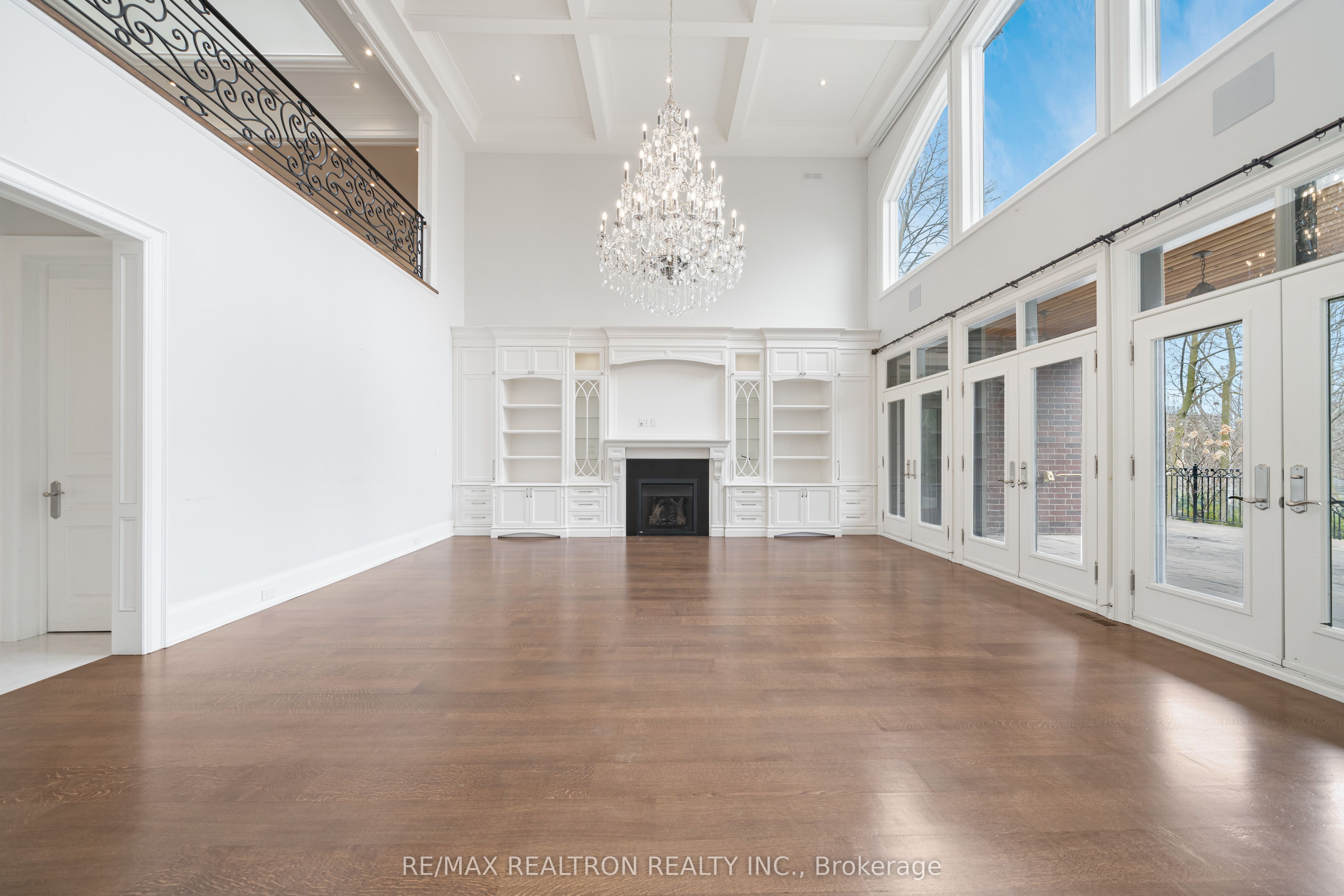 9 Thornbank Road Property Photo 28