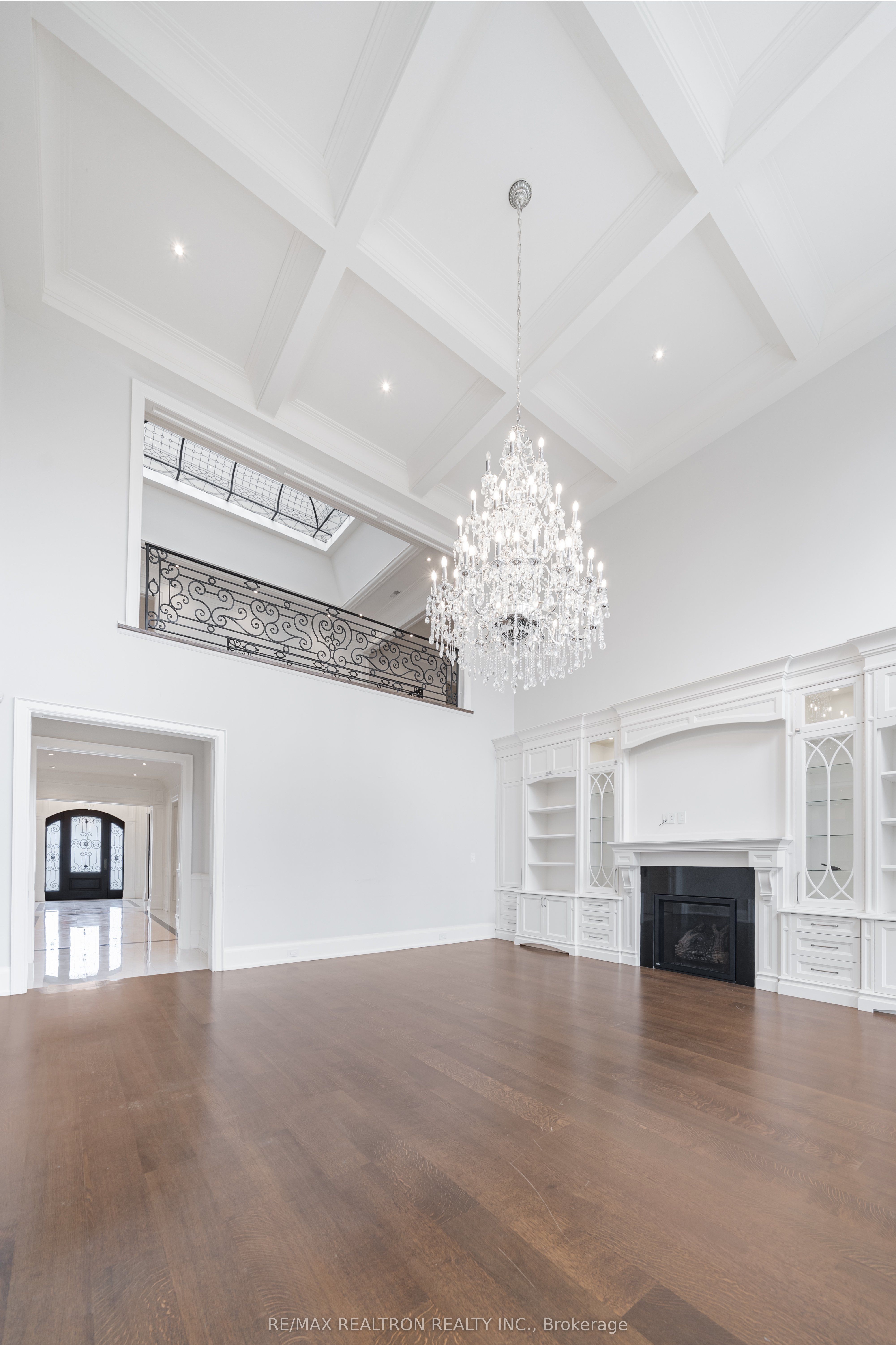 9 Thornbank Road Property Photo 29