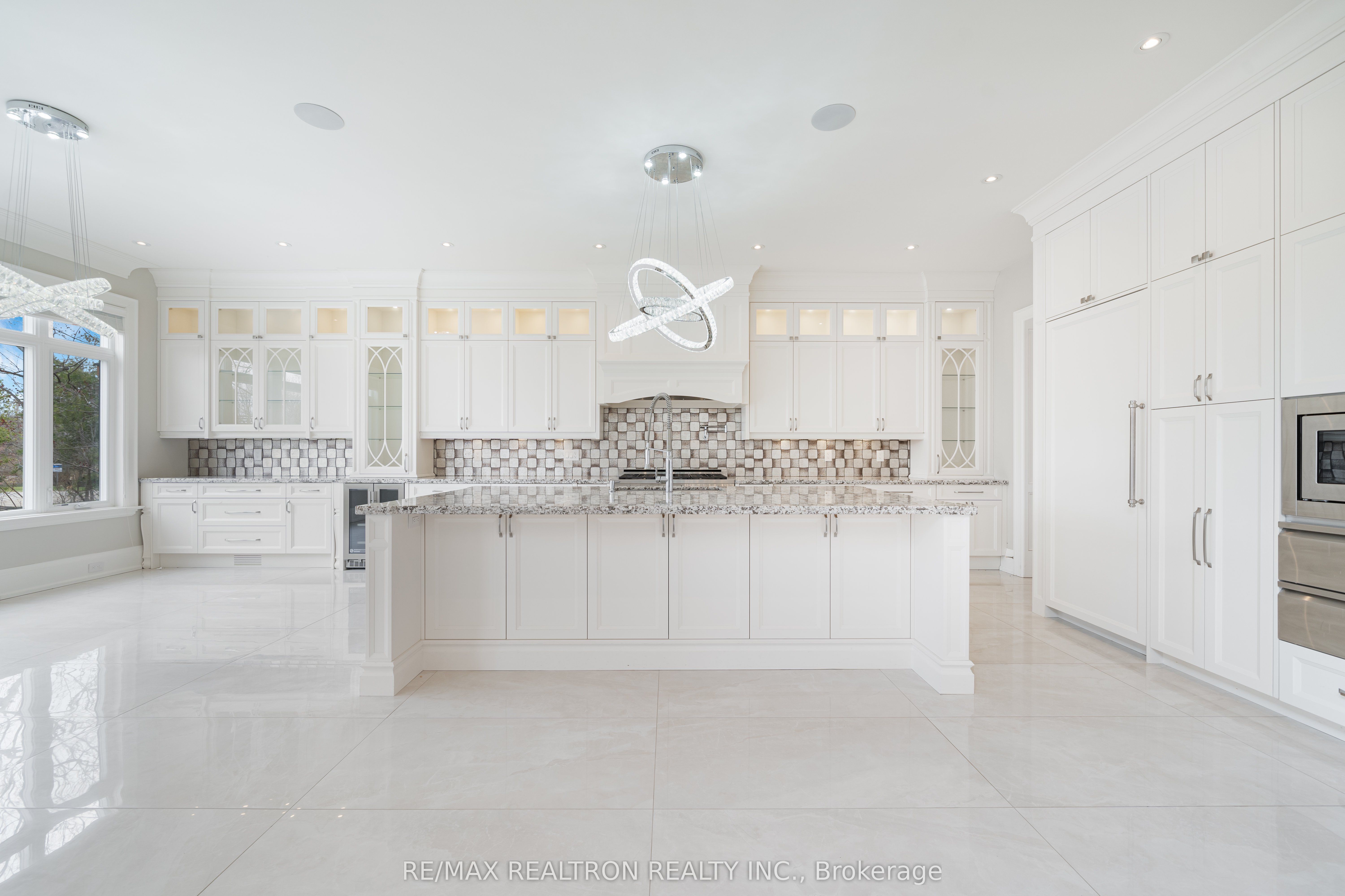 9 Thornbank Road Property Photo 30