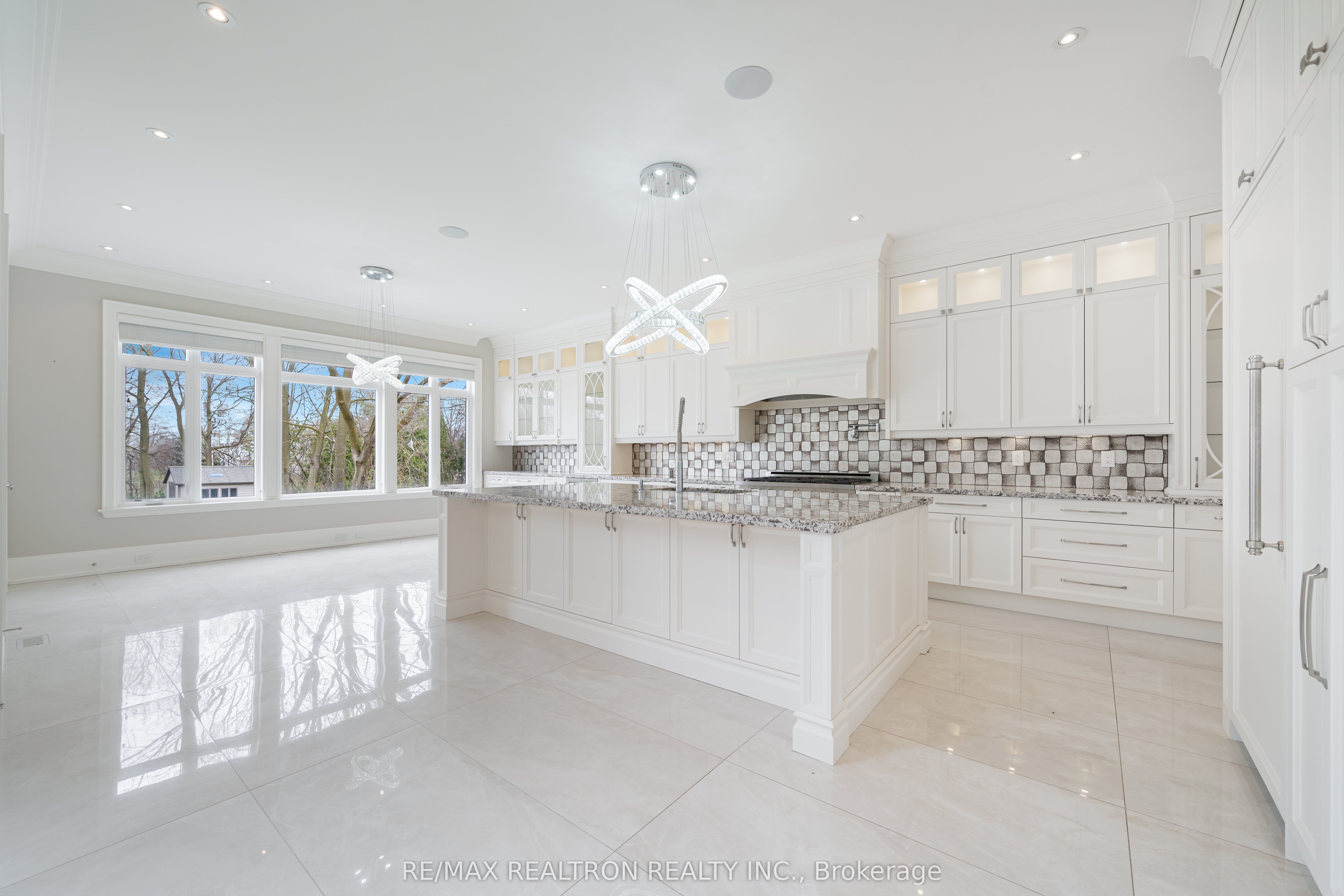 9 Thornbank Road Property Photo 32