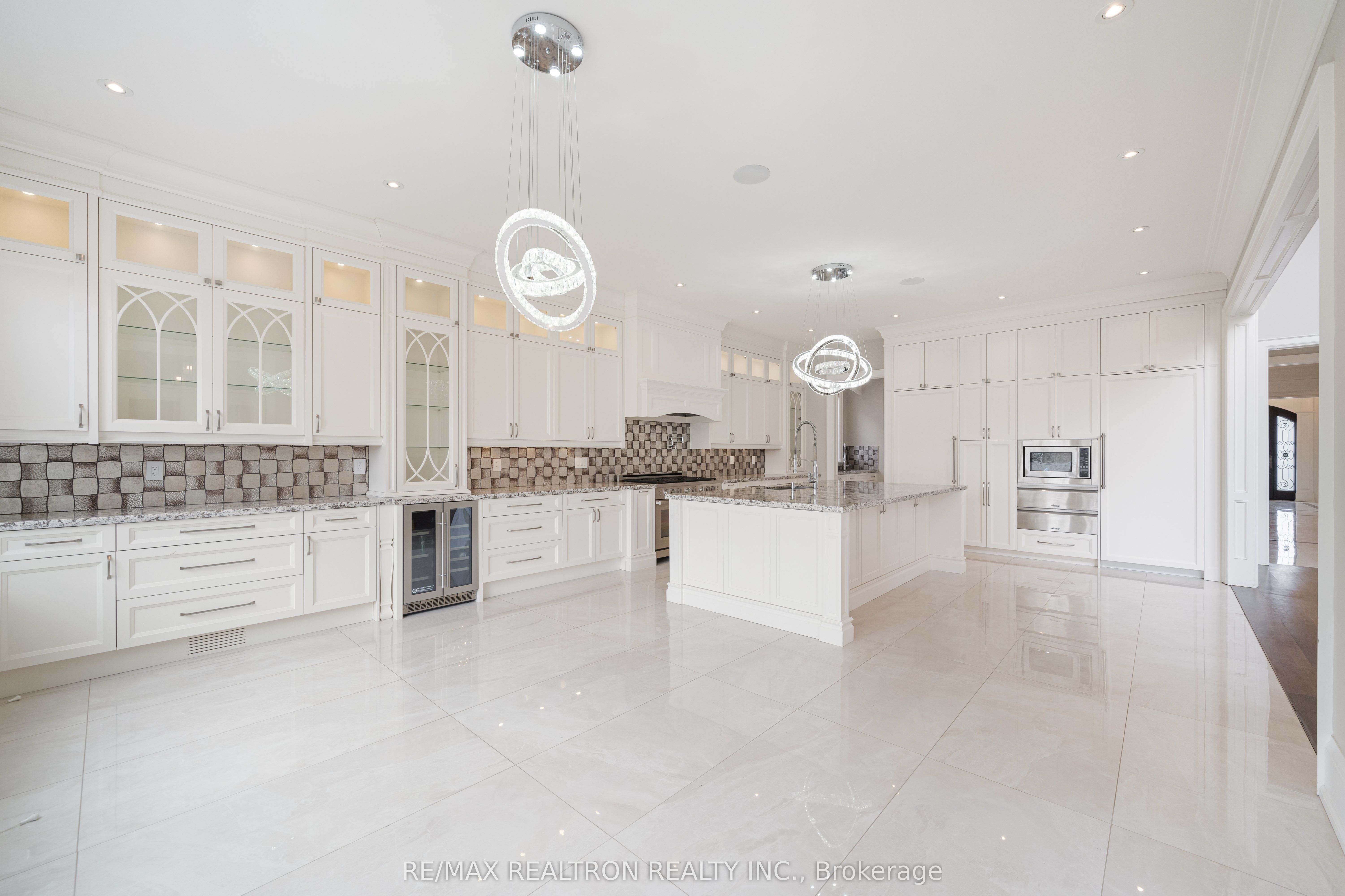 9 Thornbank Road Property Photo 33