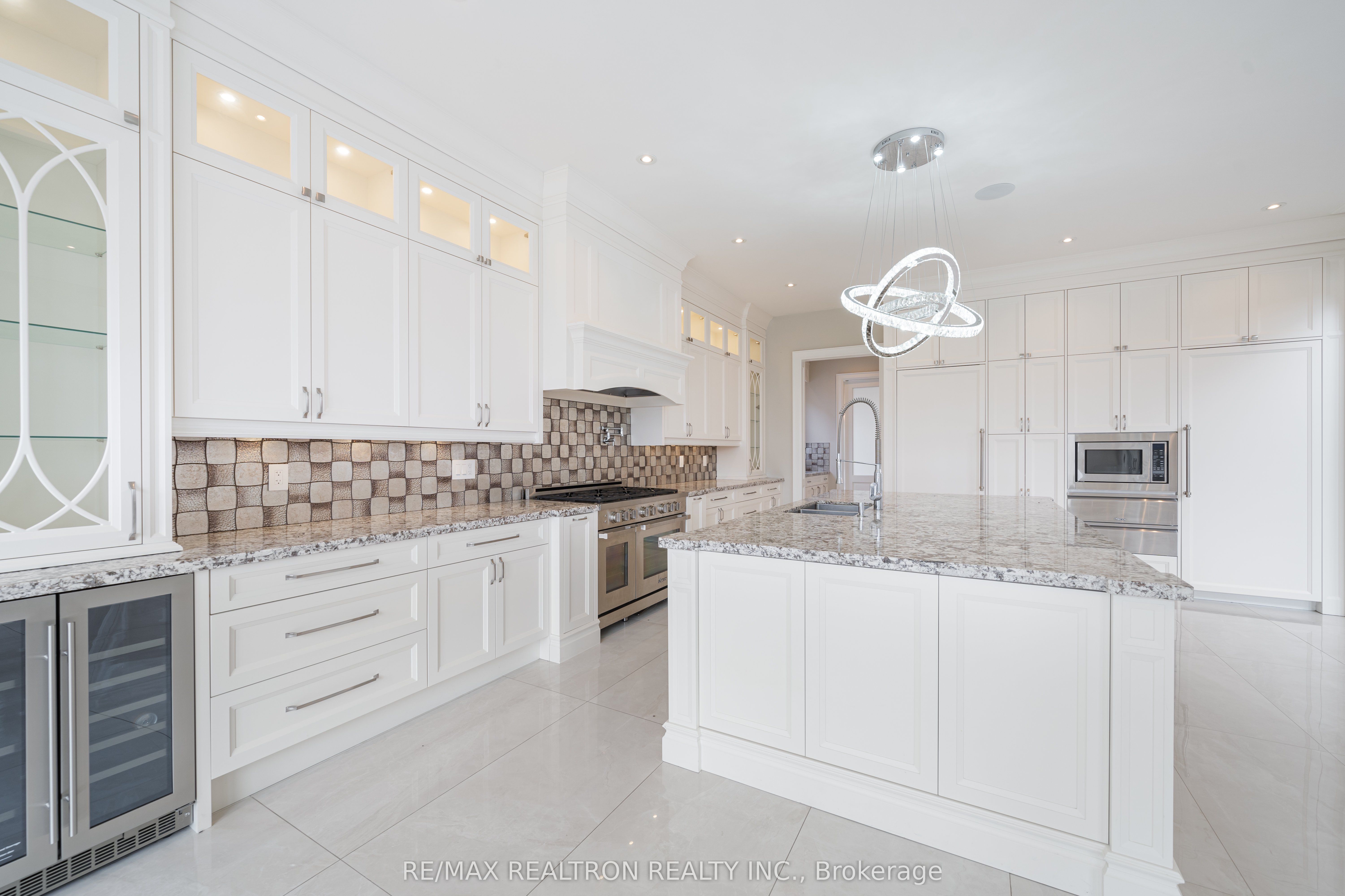 9 Thornbank Road Property Photo 34