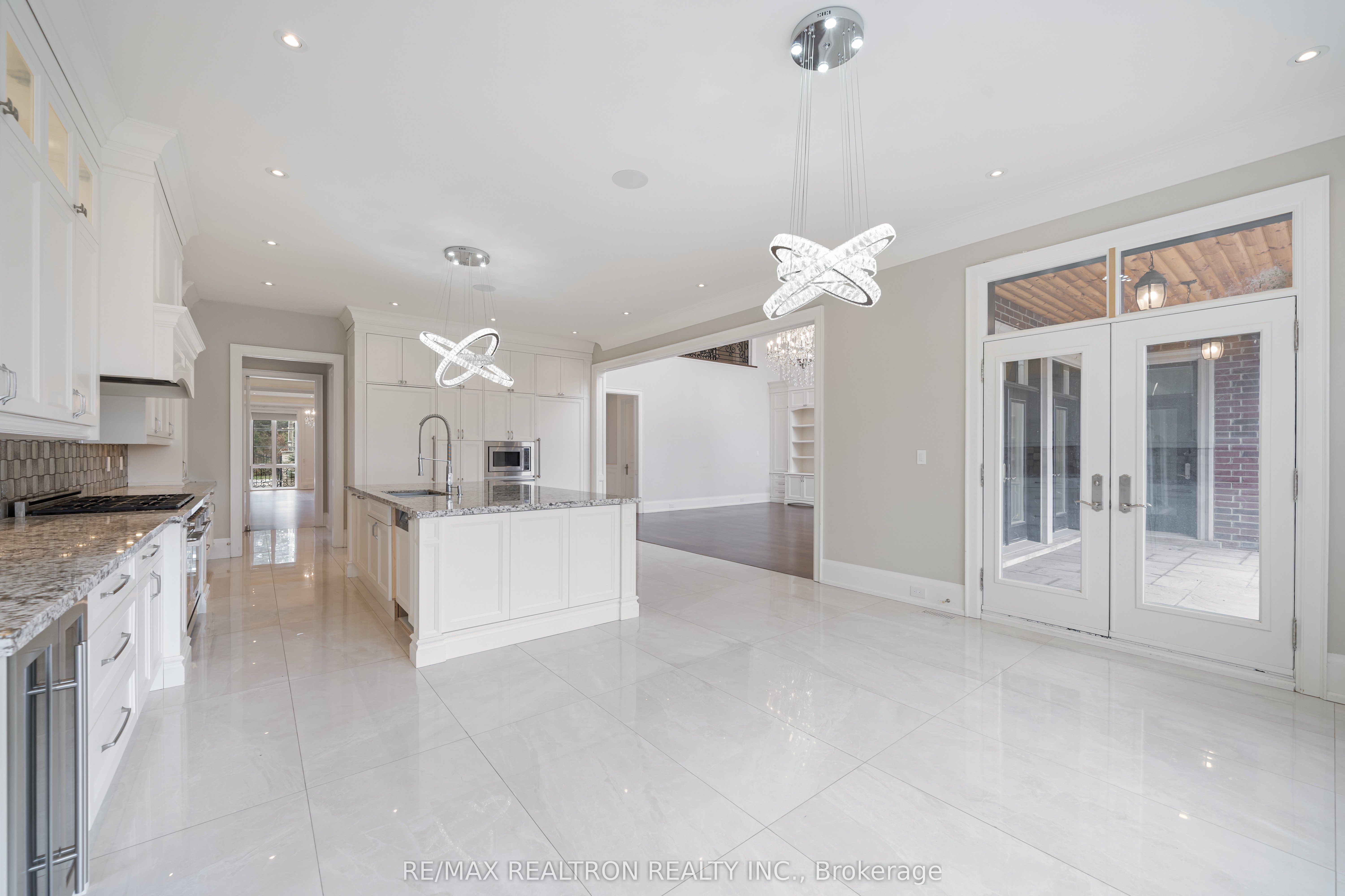 9 Thornbank Road Property Photo 35