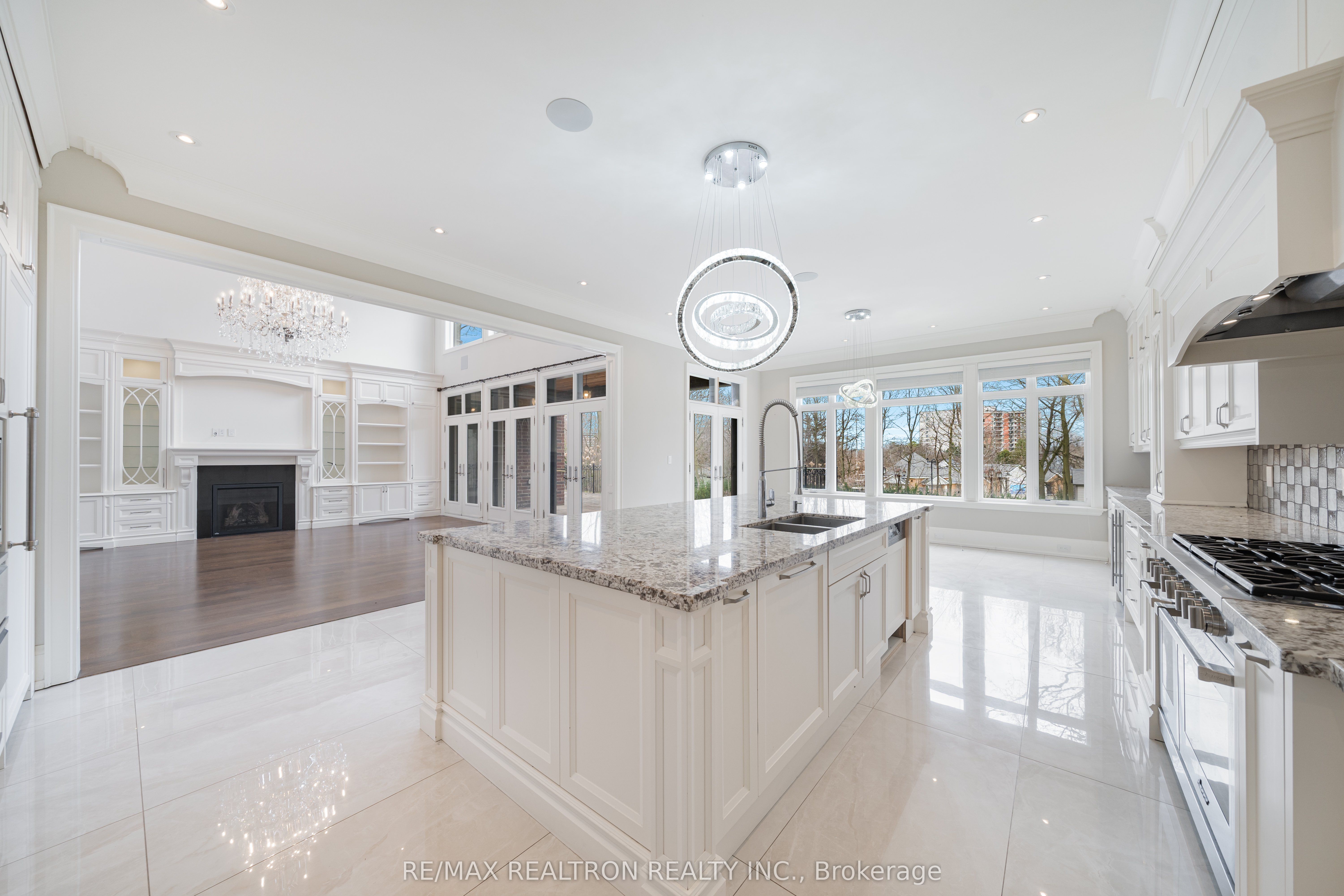 9 Thornbank Road Property Photo 36