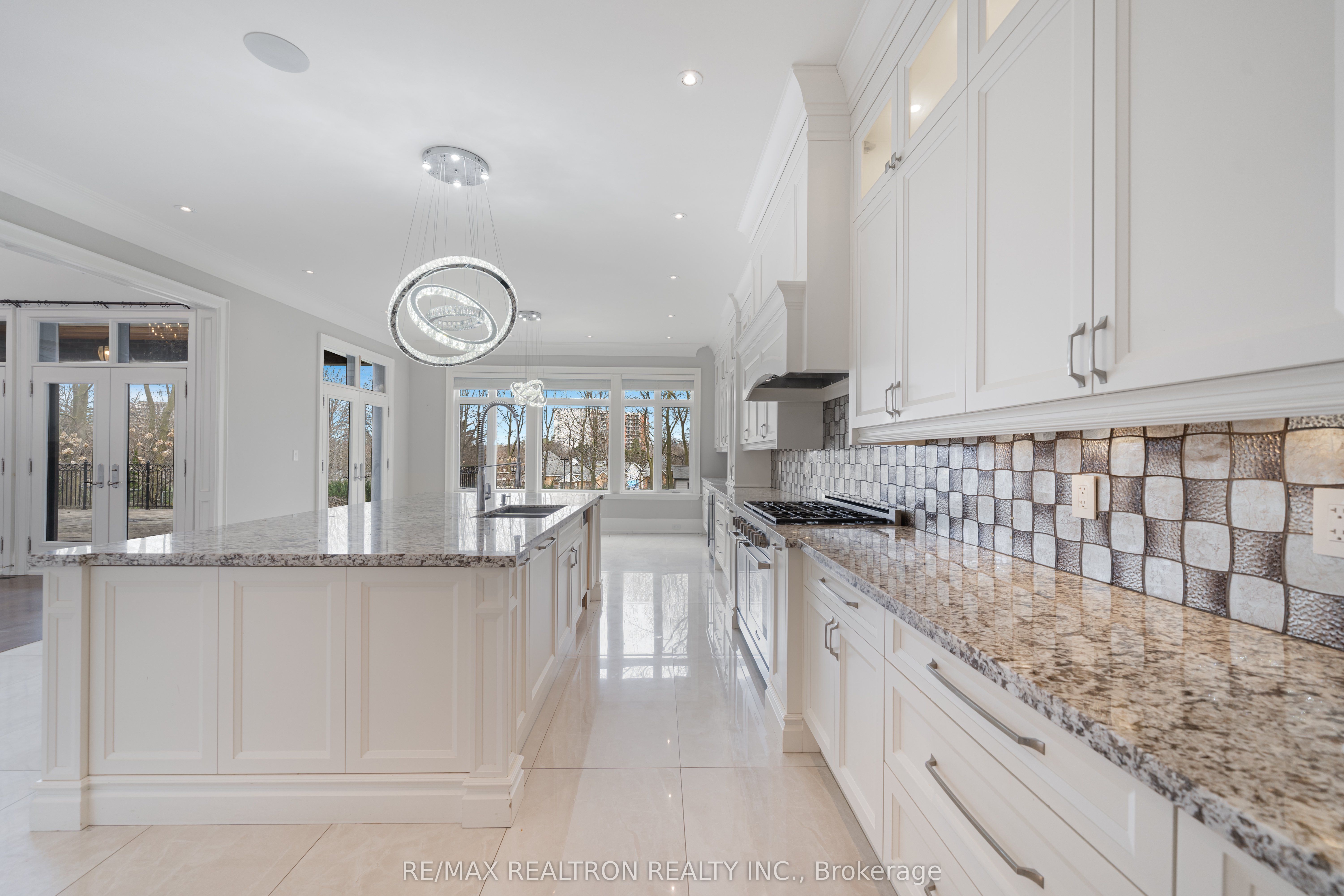 9 Thornbank Road Property Photo 37