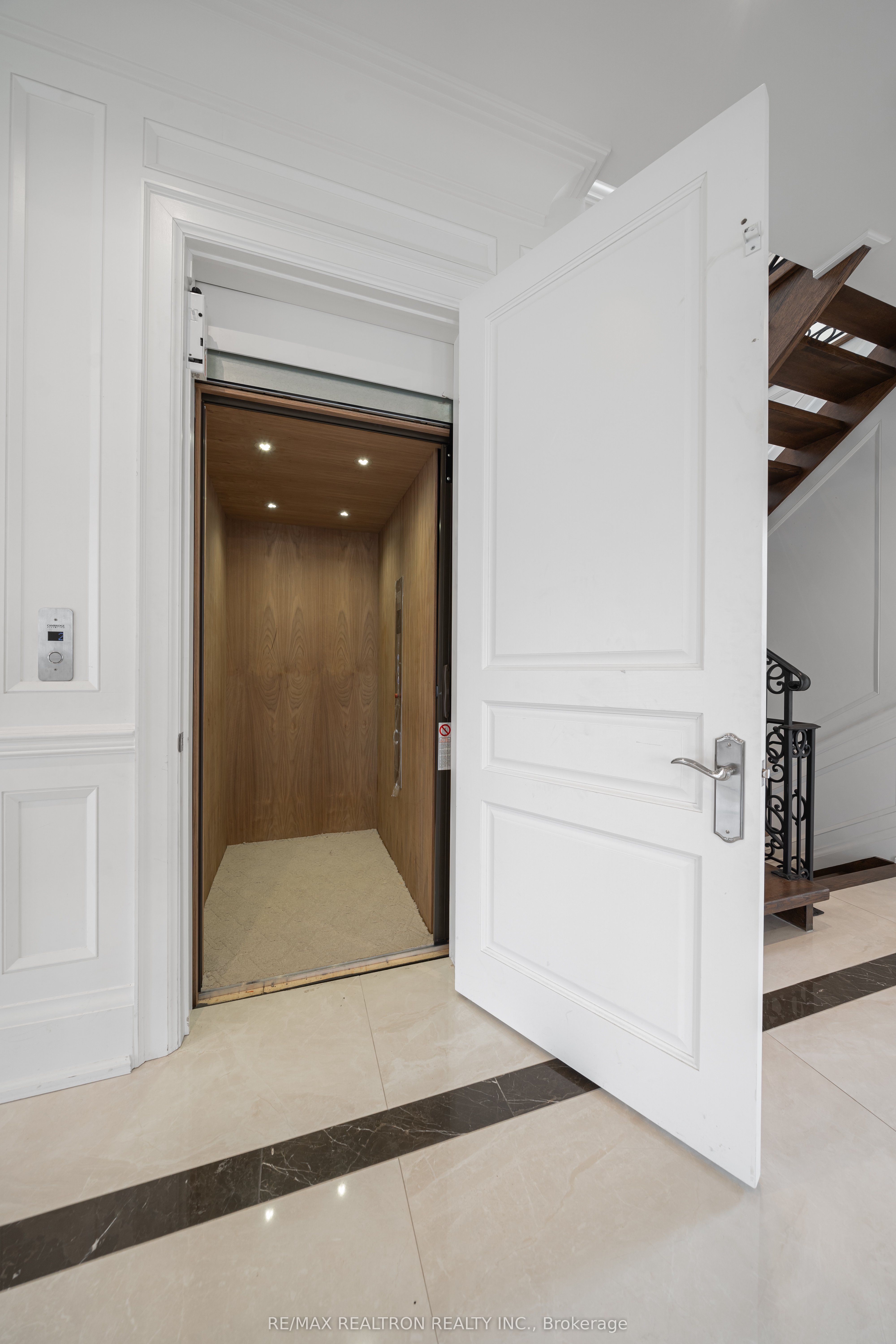 9 Thornbank Road Property Photo 38