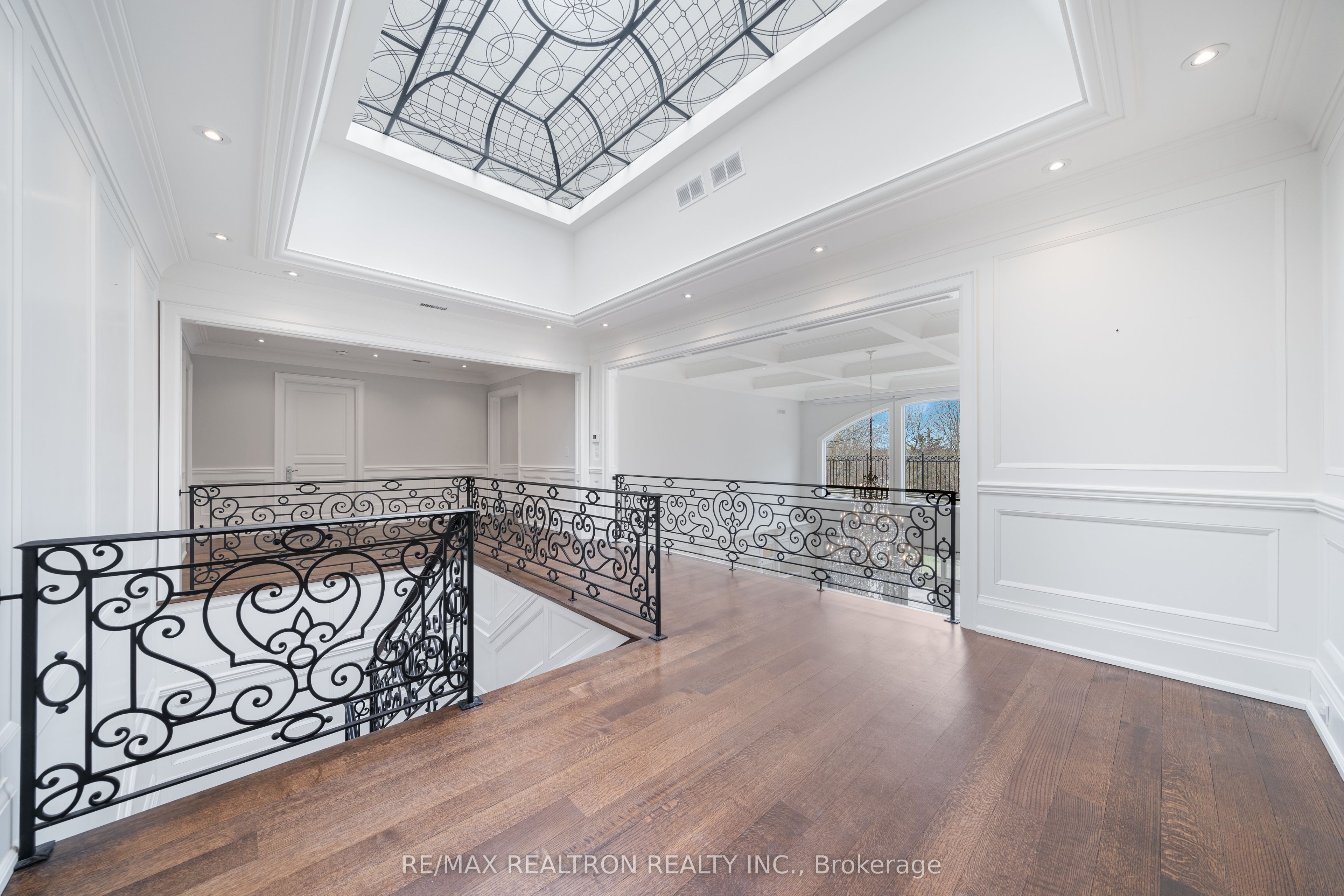9 Thornbank Road Property Photo 40