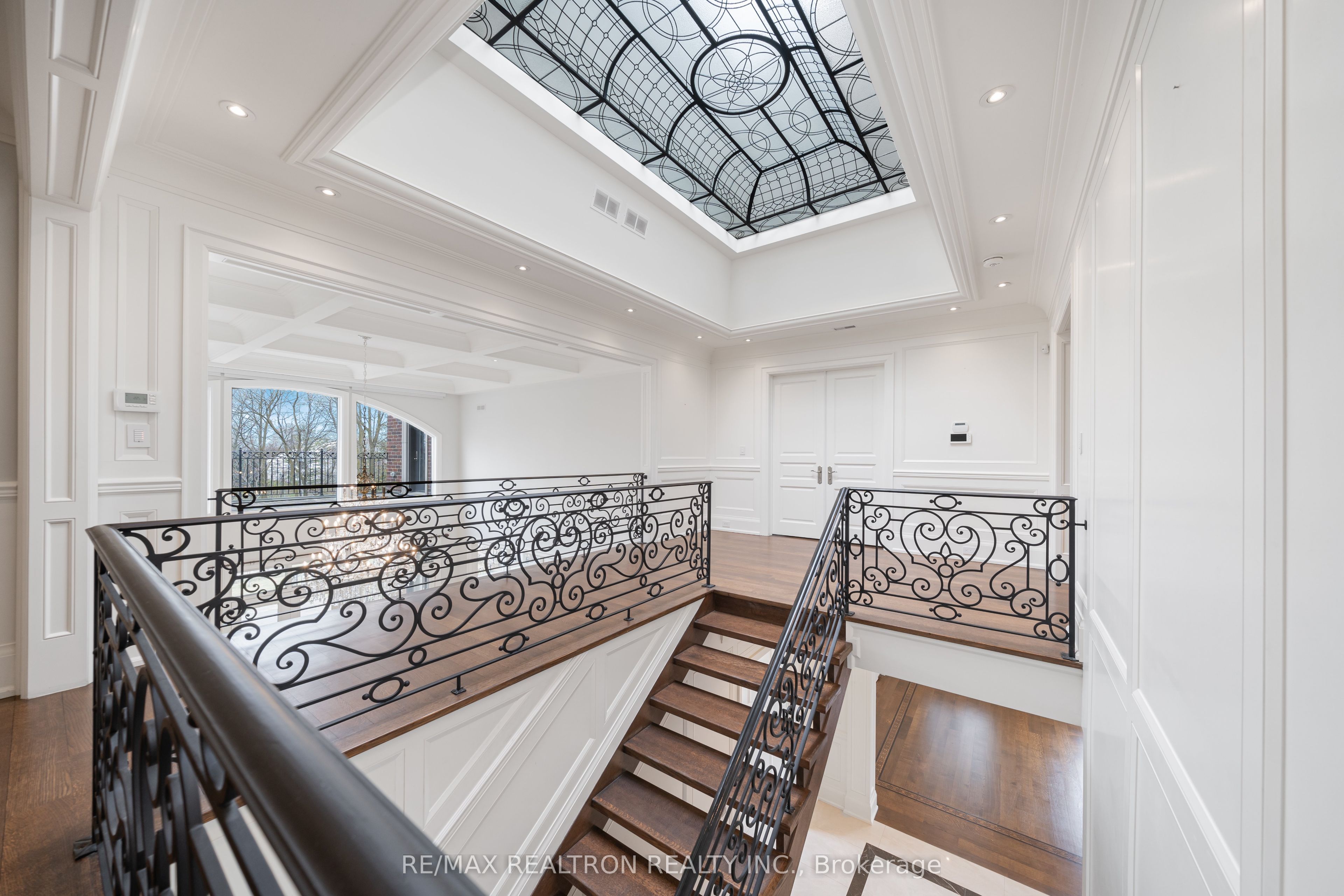 9 Thornbank Road Property Photo 41