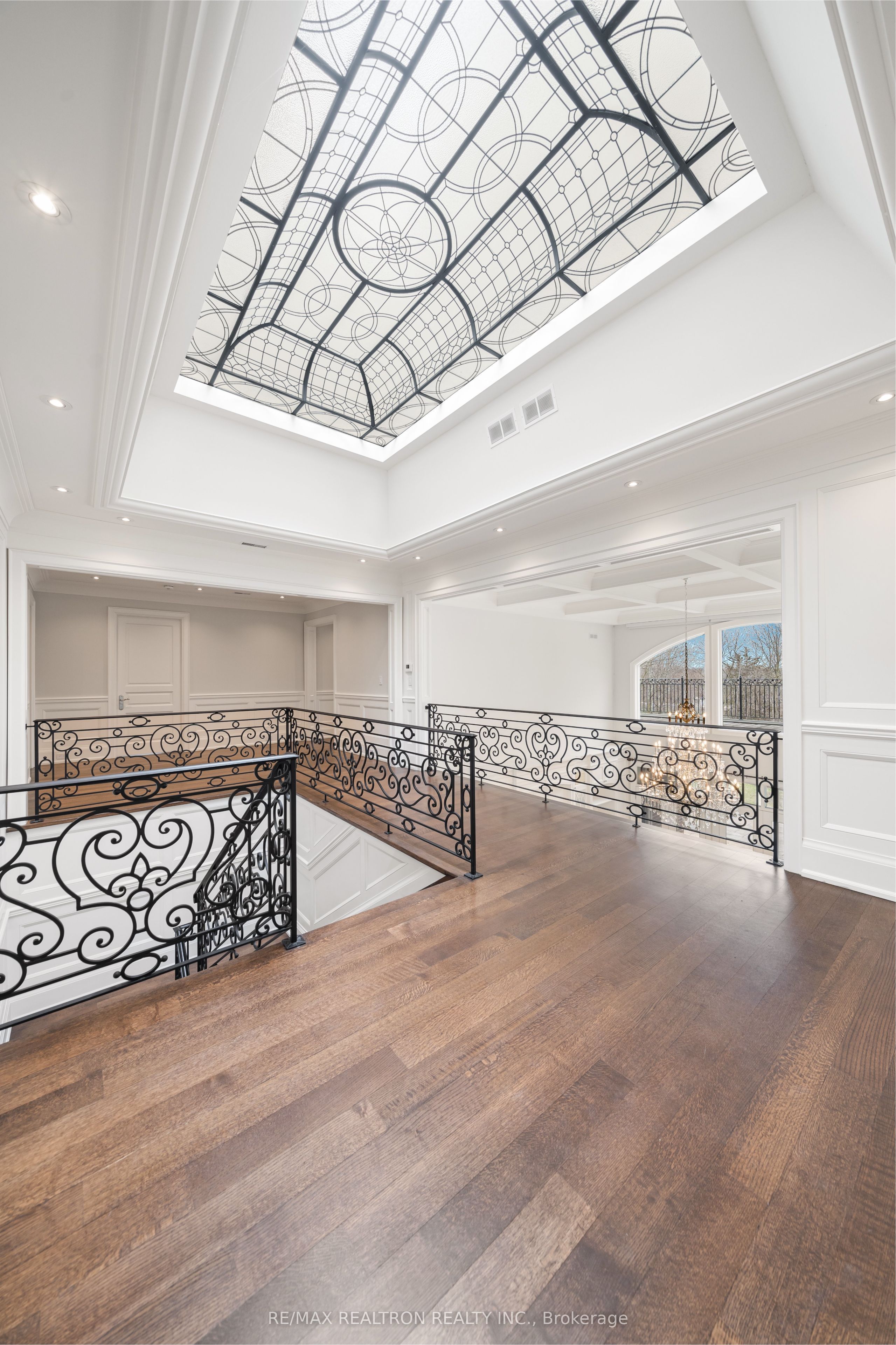 9 Thornbank Road Property Photo 42