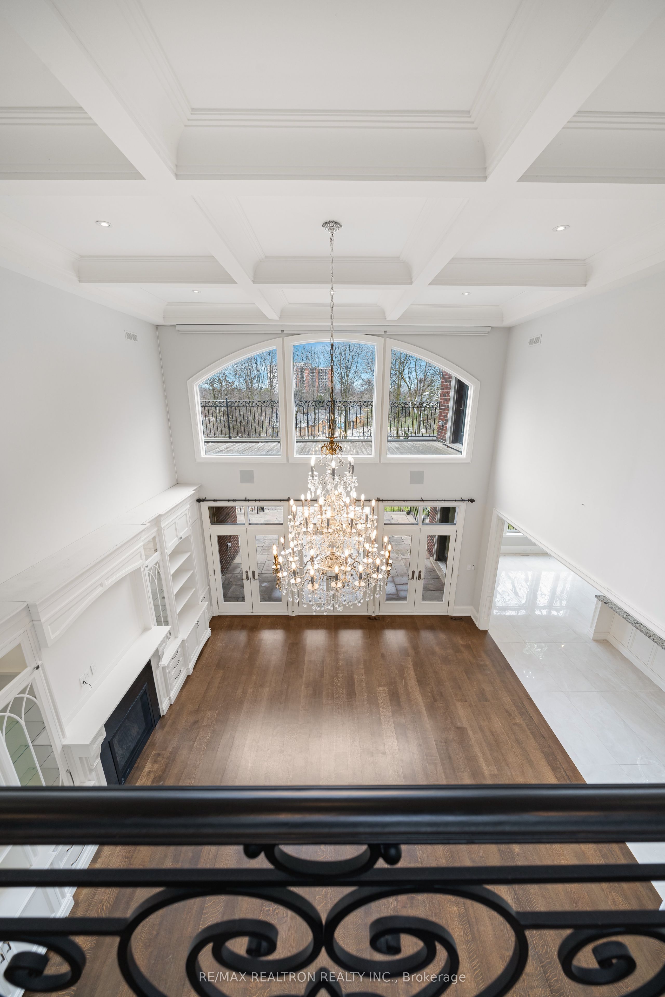 9 Thornbank Road Property Photo 43