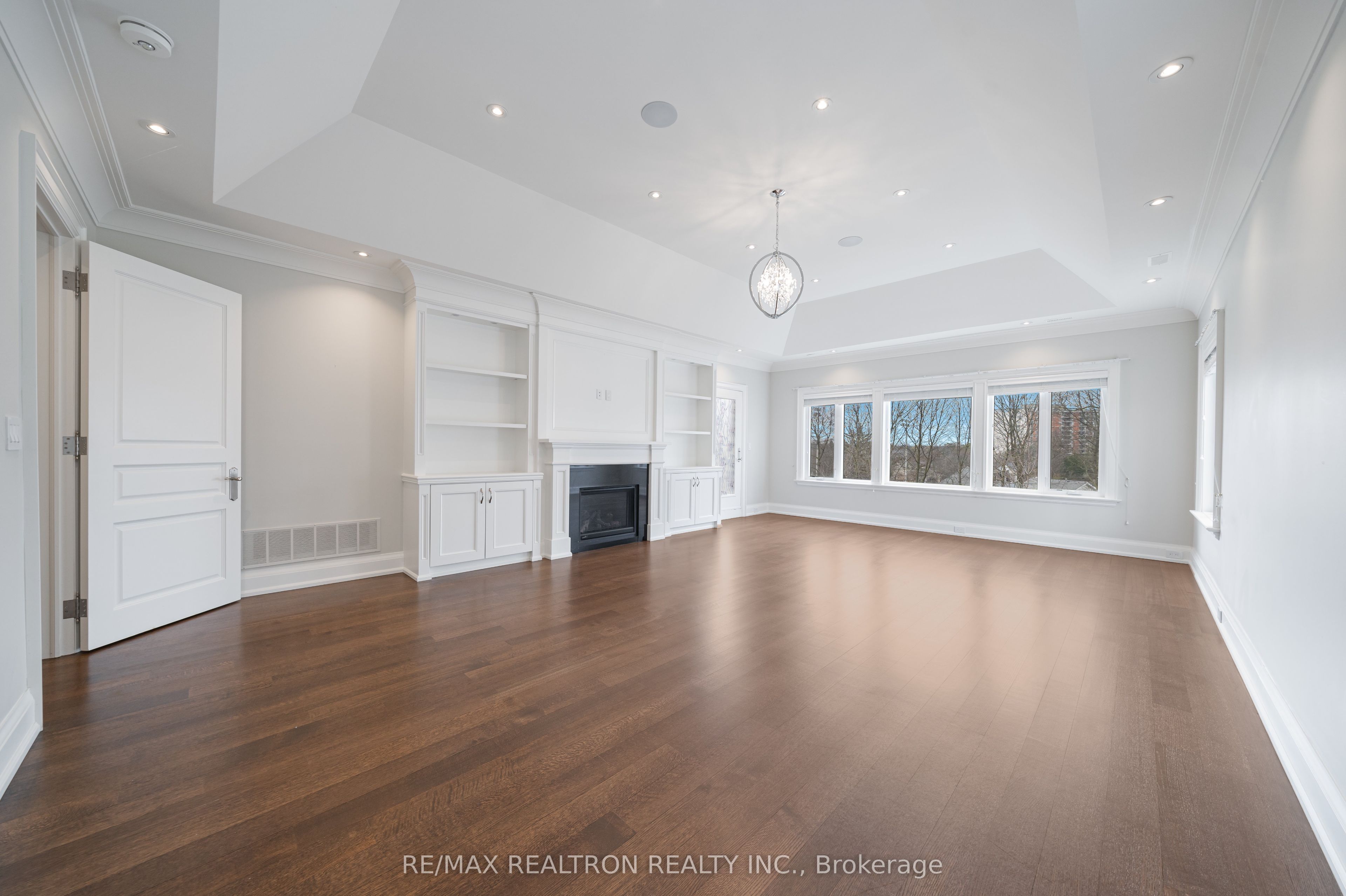 9 Thornbank Road Property Photo 44