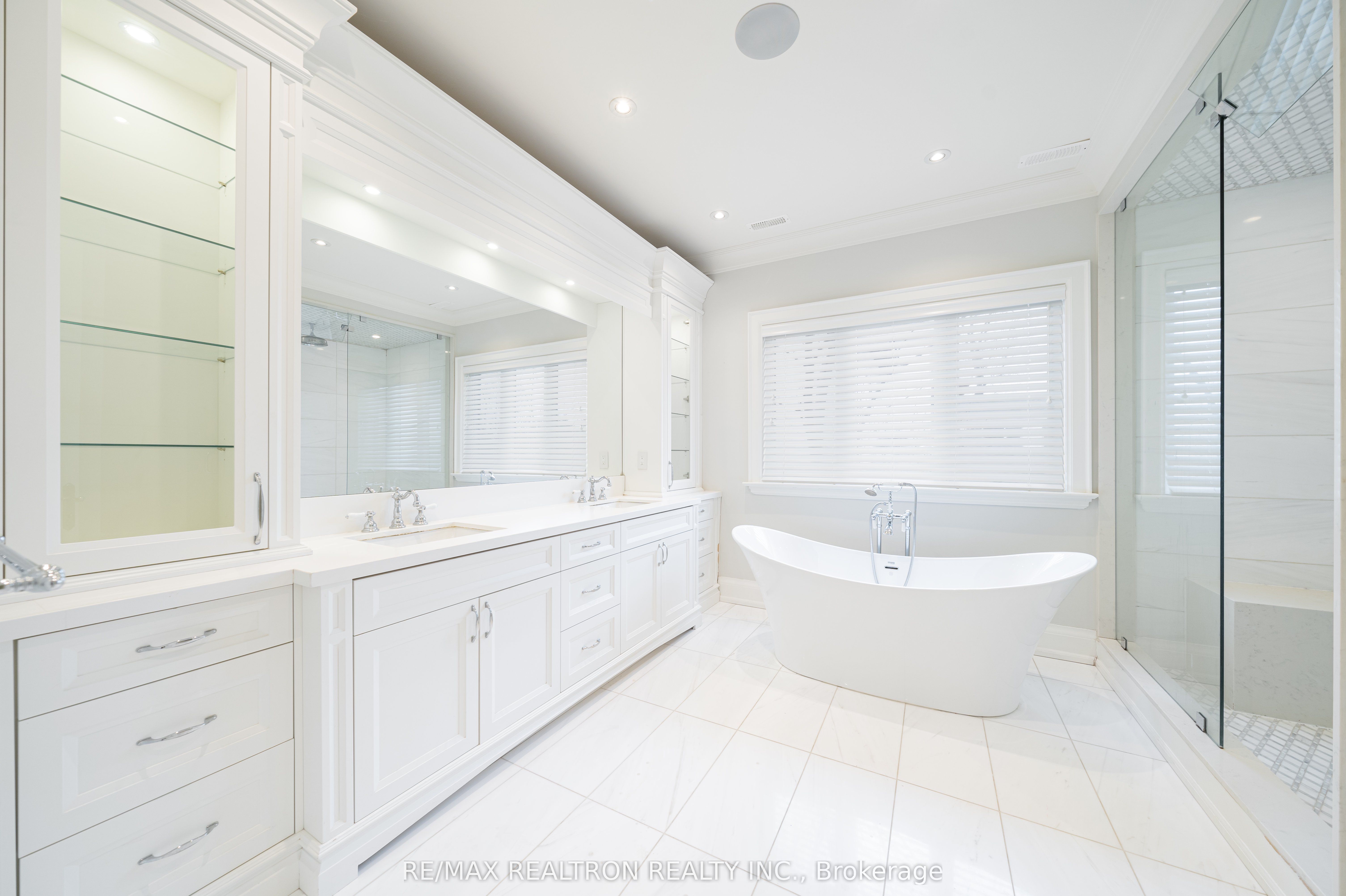 9 Thornbank Road Property Photo 45