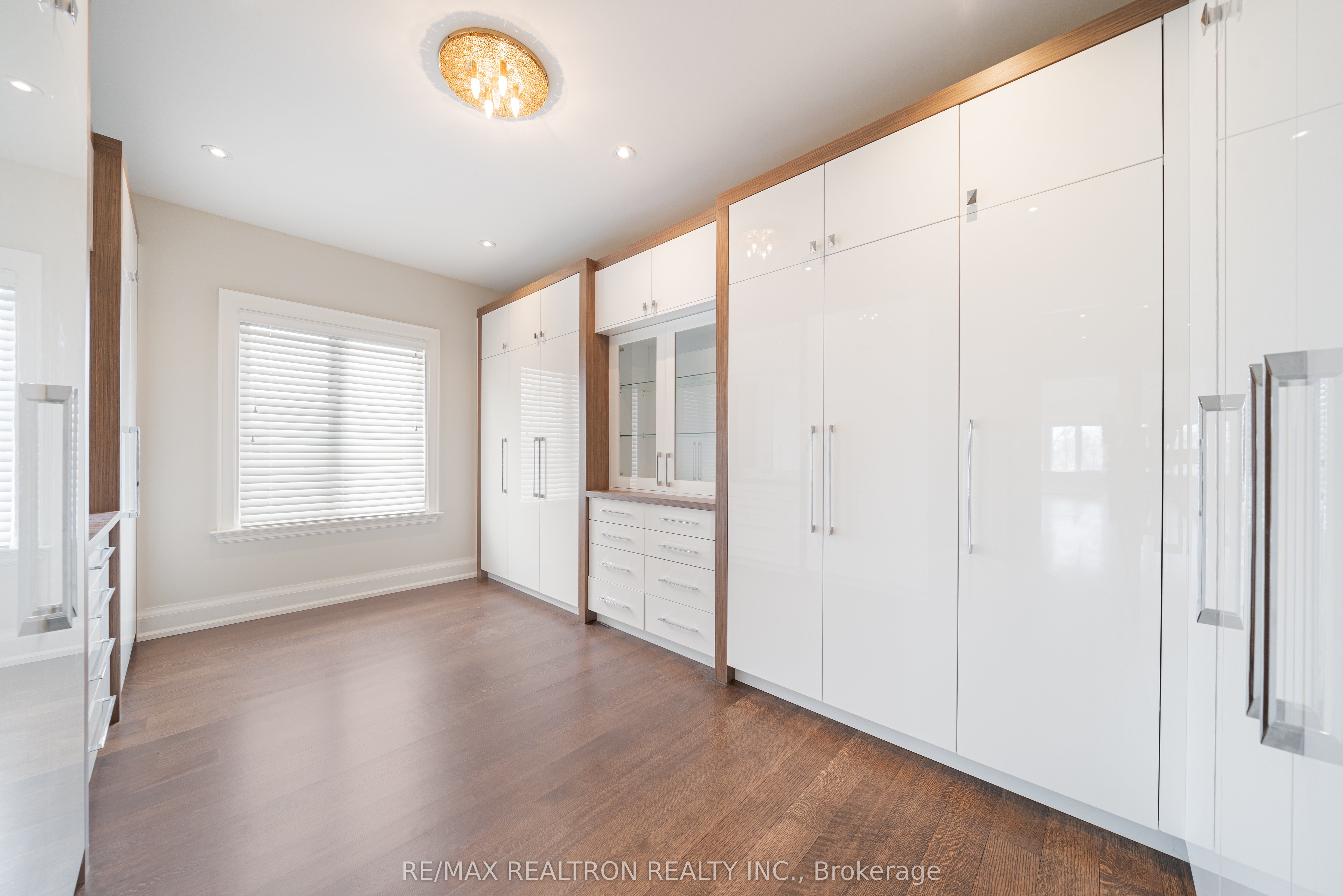 9 Thornbank Road Property Photo 46