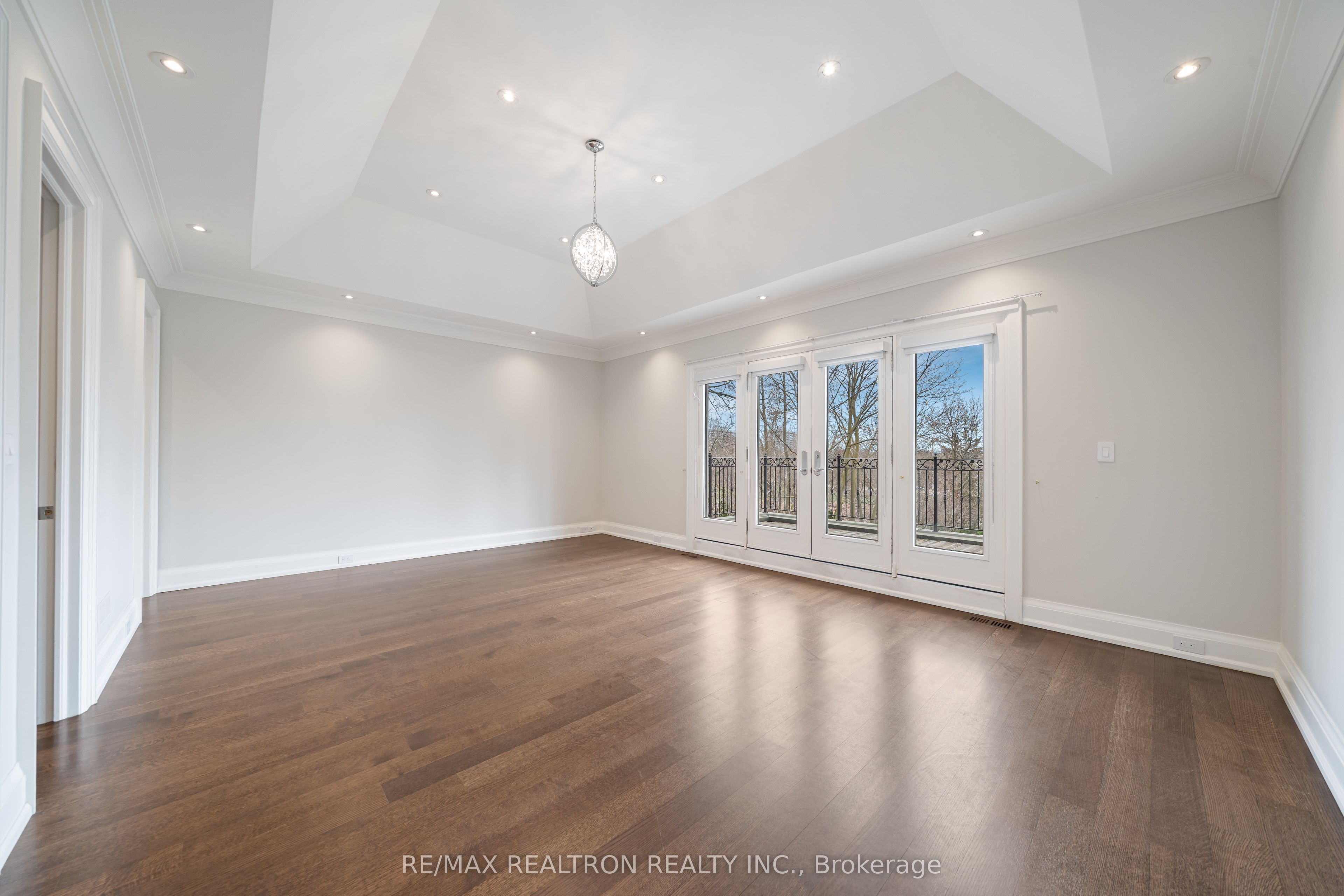 9 Thornbank Road Property Photo 47