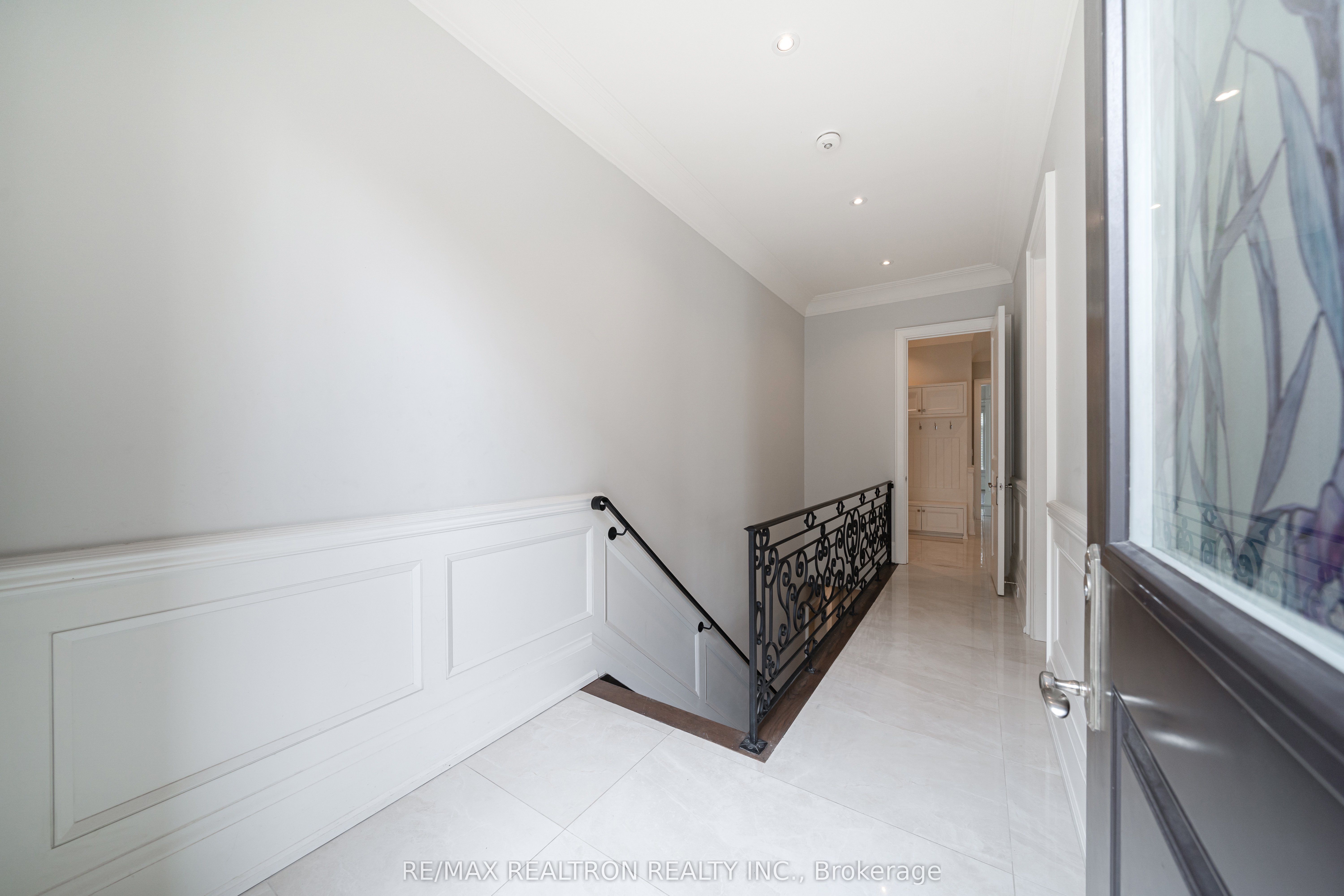 9 Thornbank Road Property Photo 48