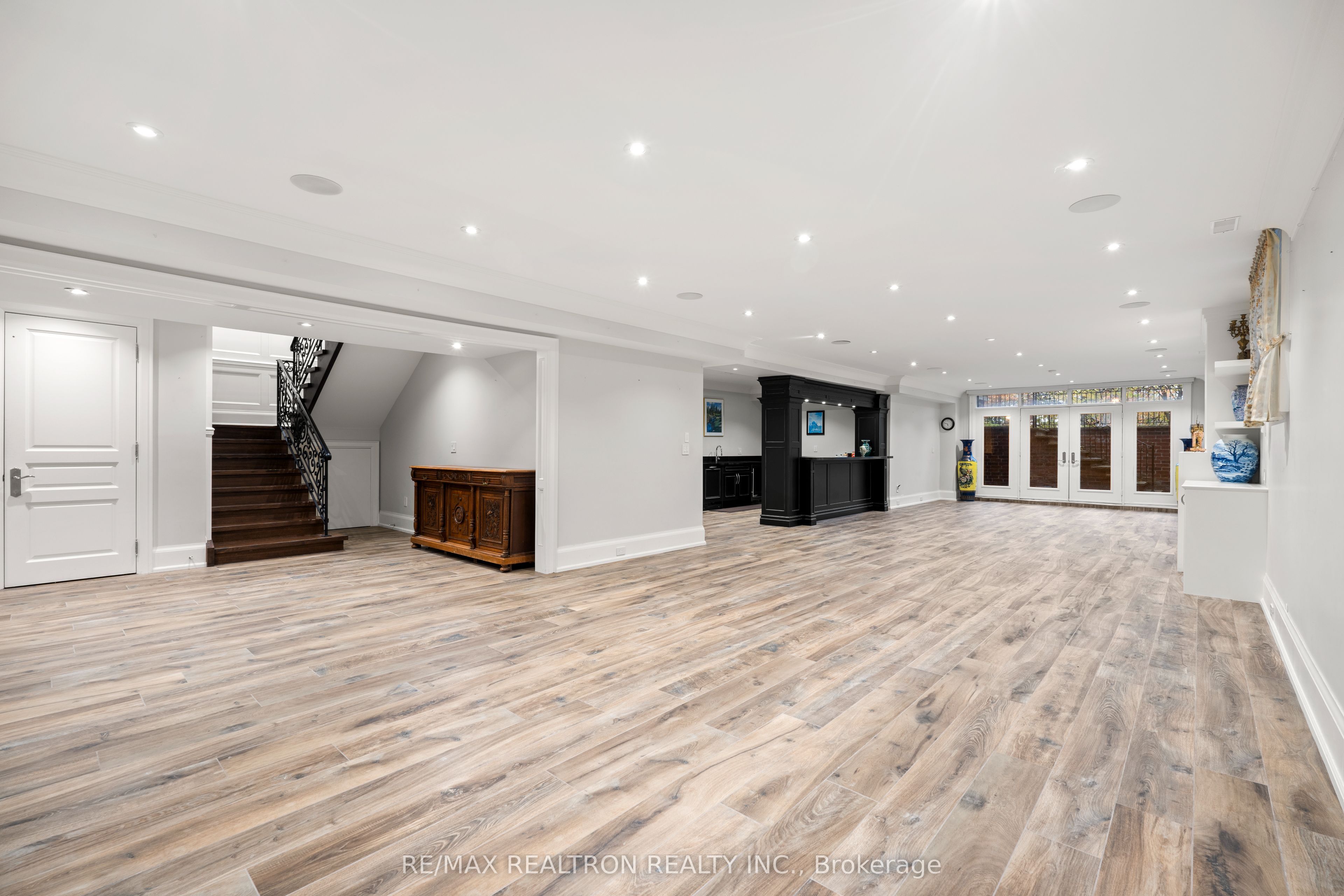 9 Thornbank Road Property Photo 49