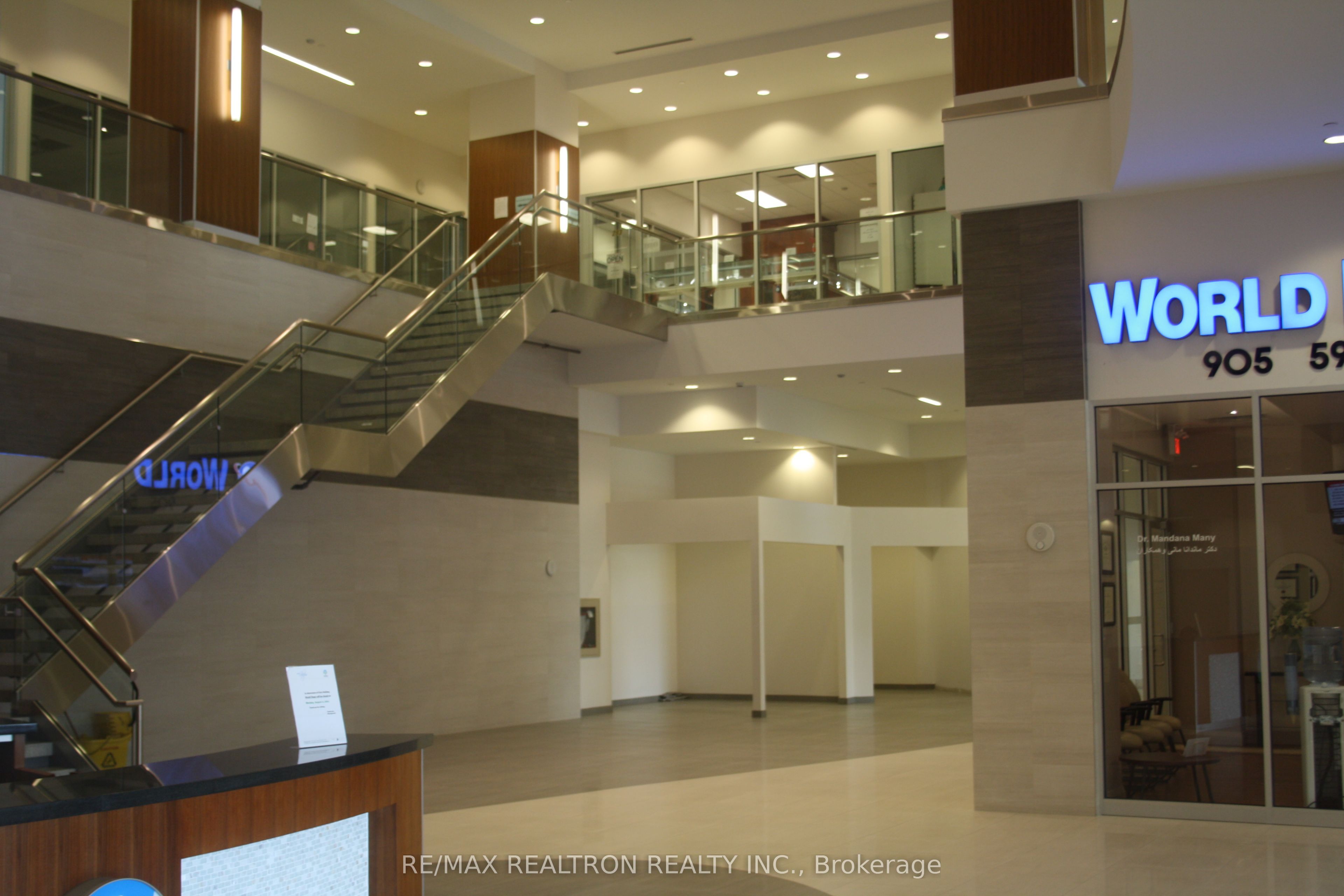 7163 Yonge Street 259 Property Photo 5
