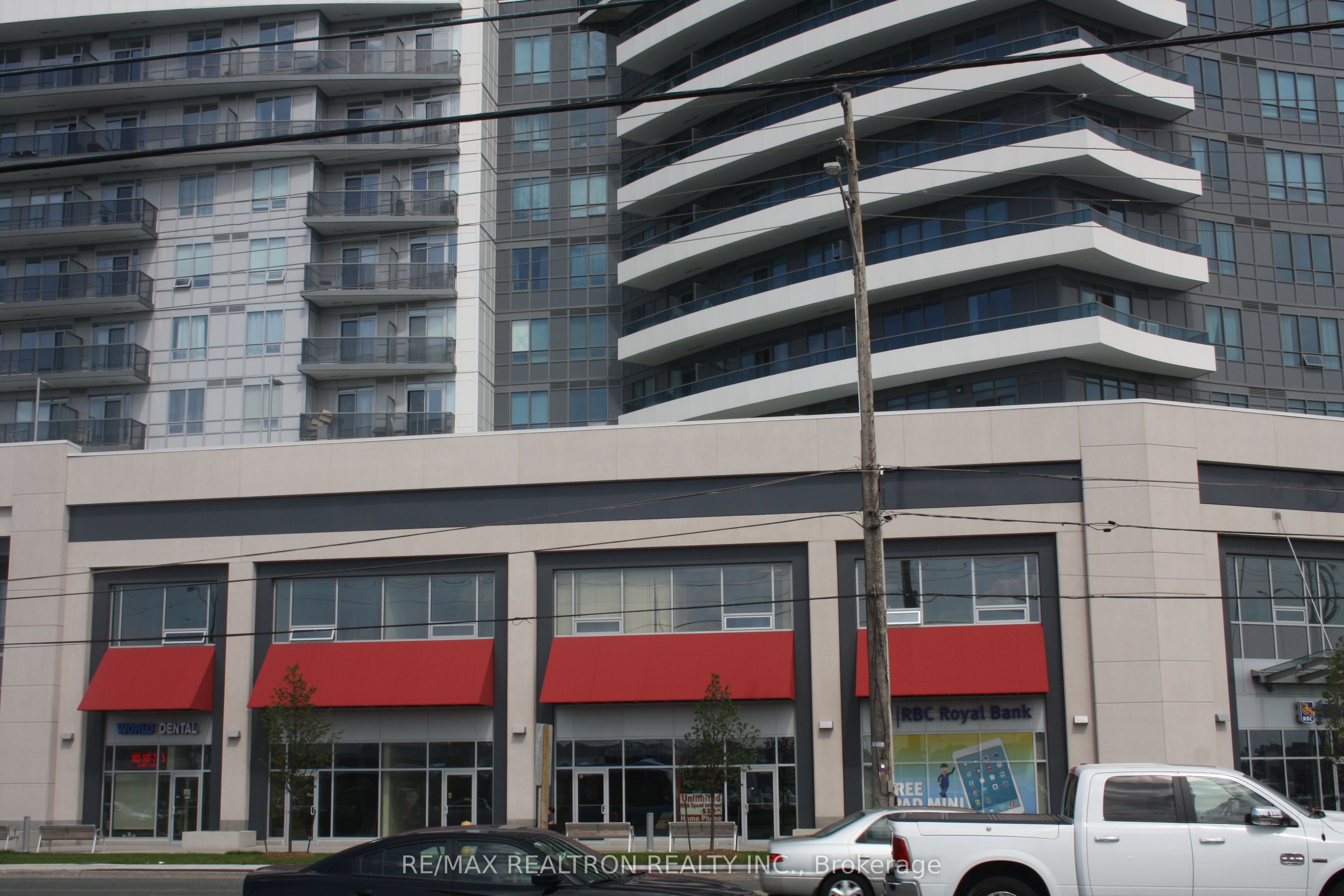 7163 Yonge Street 259 Property Photo 10