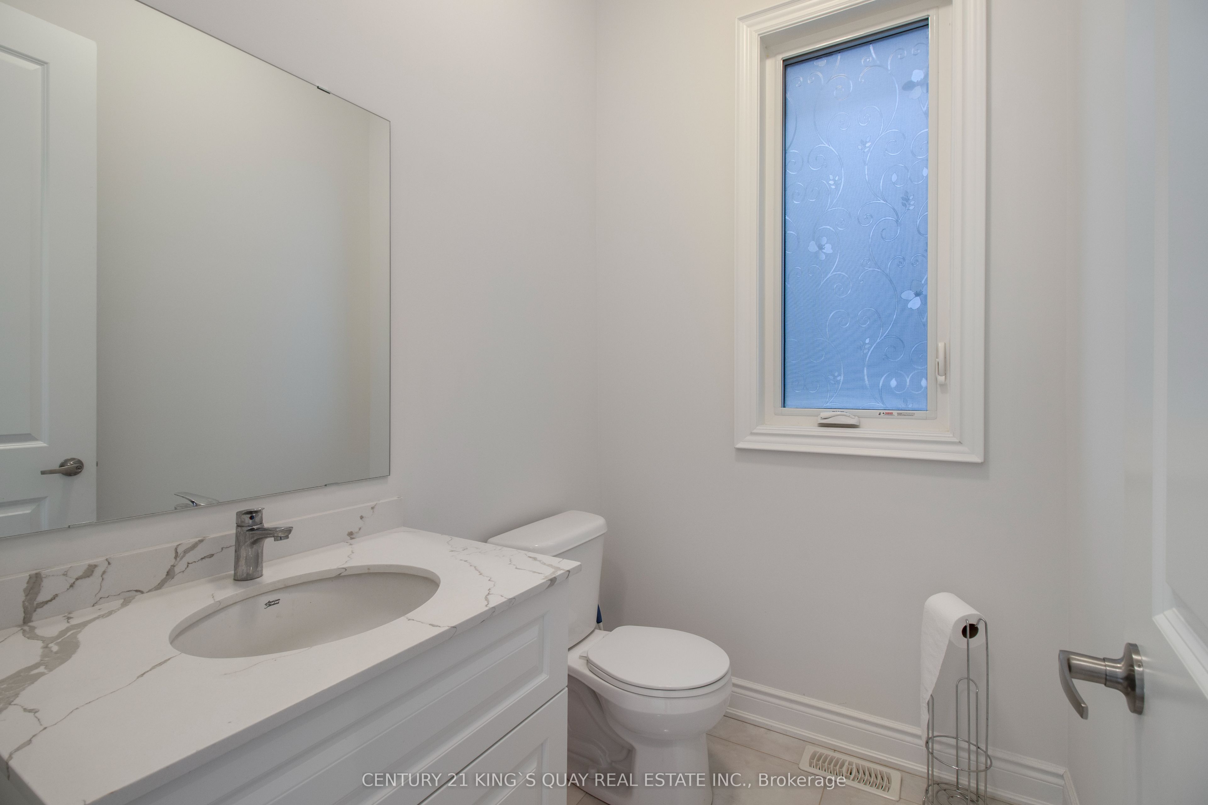 38 Tipp Drive Property Photo 6