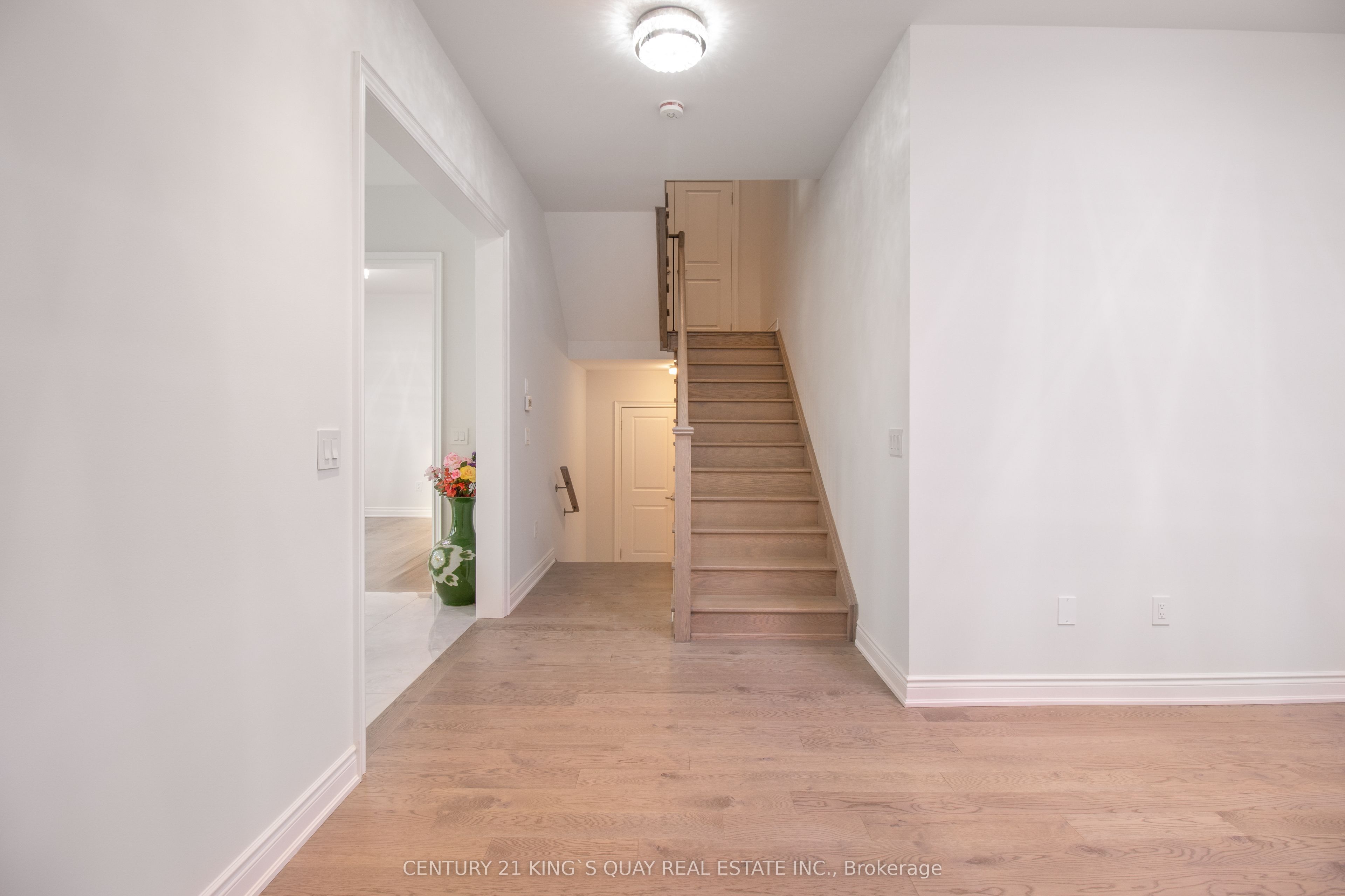 38 Tipp Drive Property Photo 9