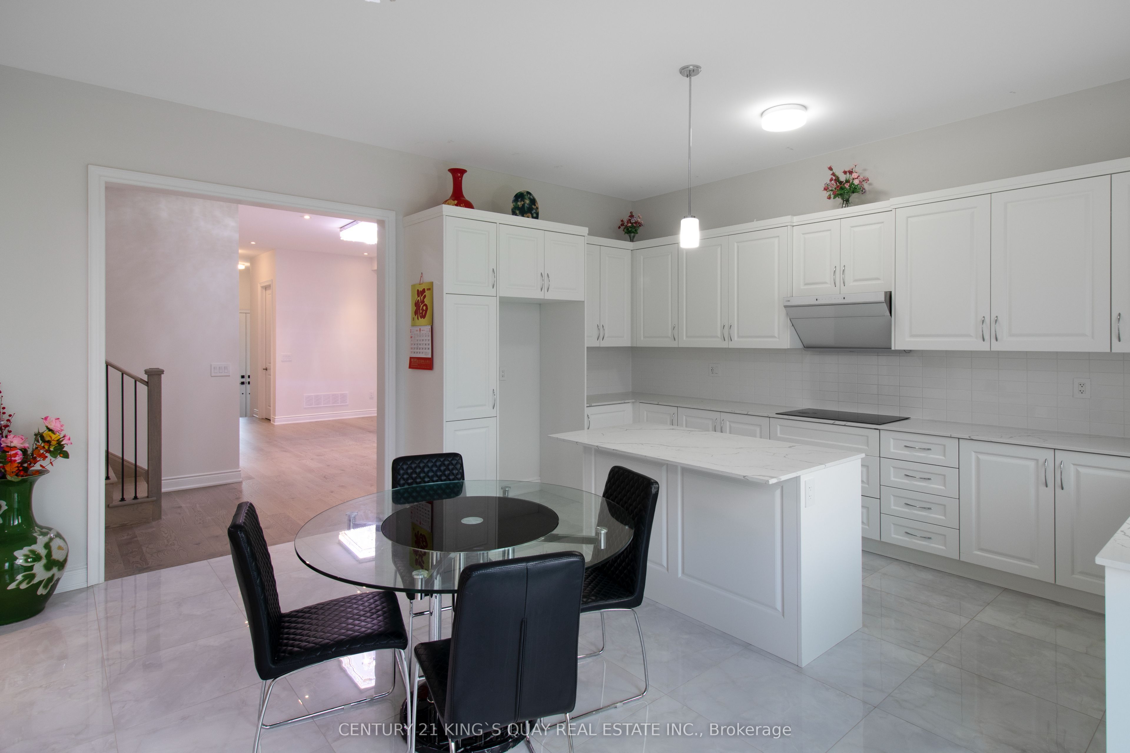 38 Tipp Drive Property Photo 12