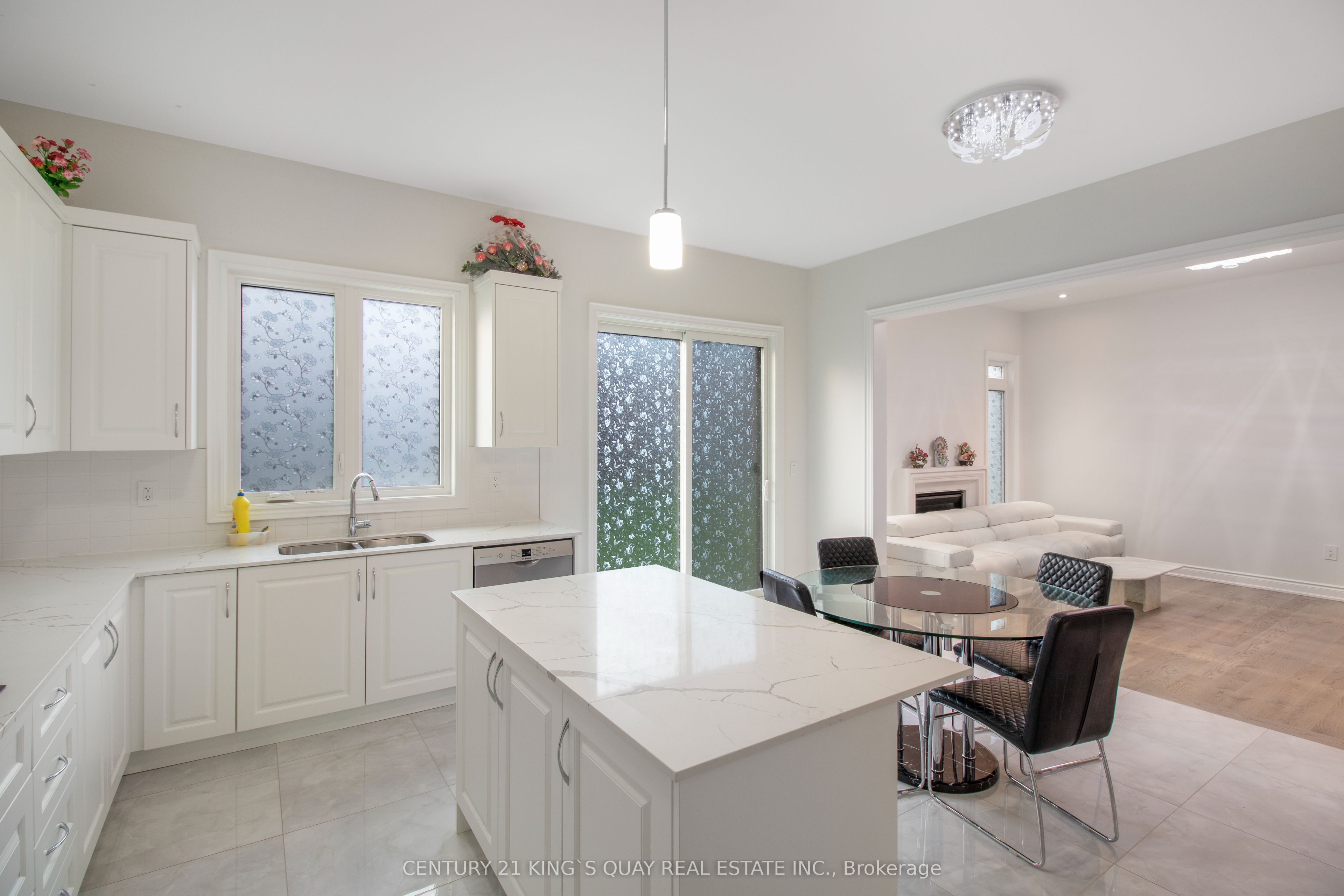 38 Tipp Drive Property Photo 15