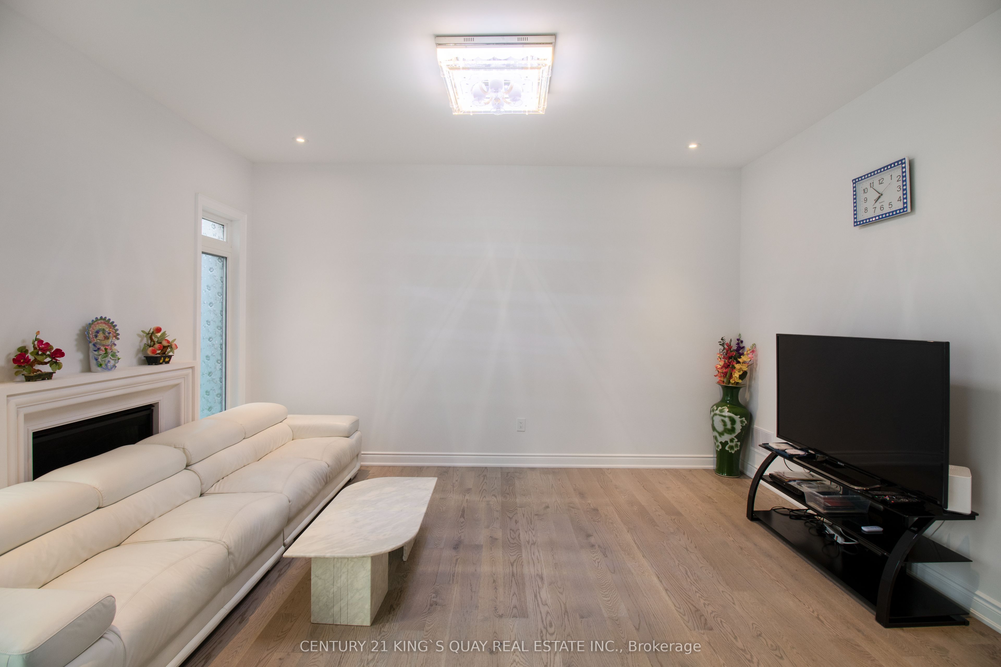 38 Tipp Drive Property Photo 16