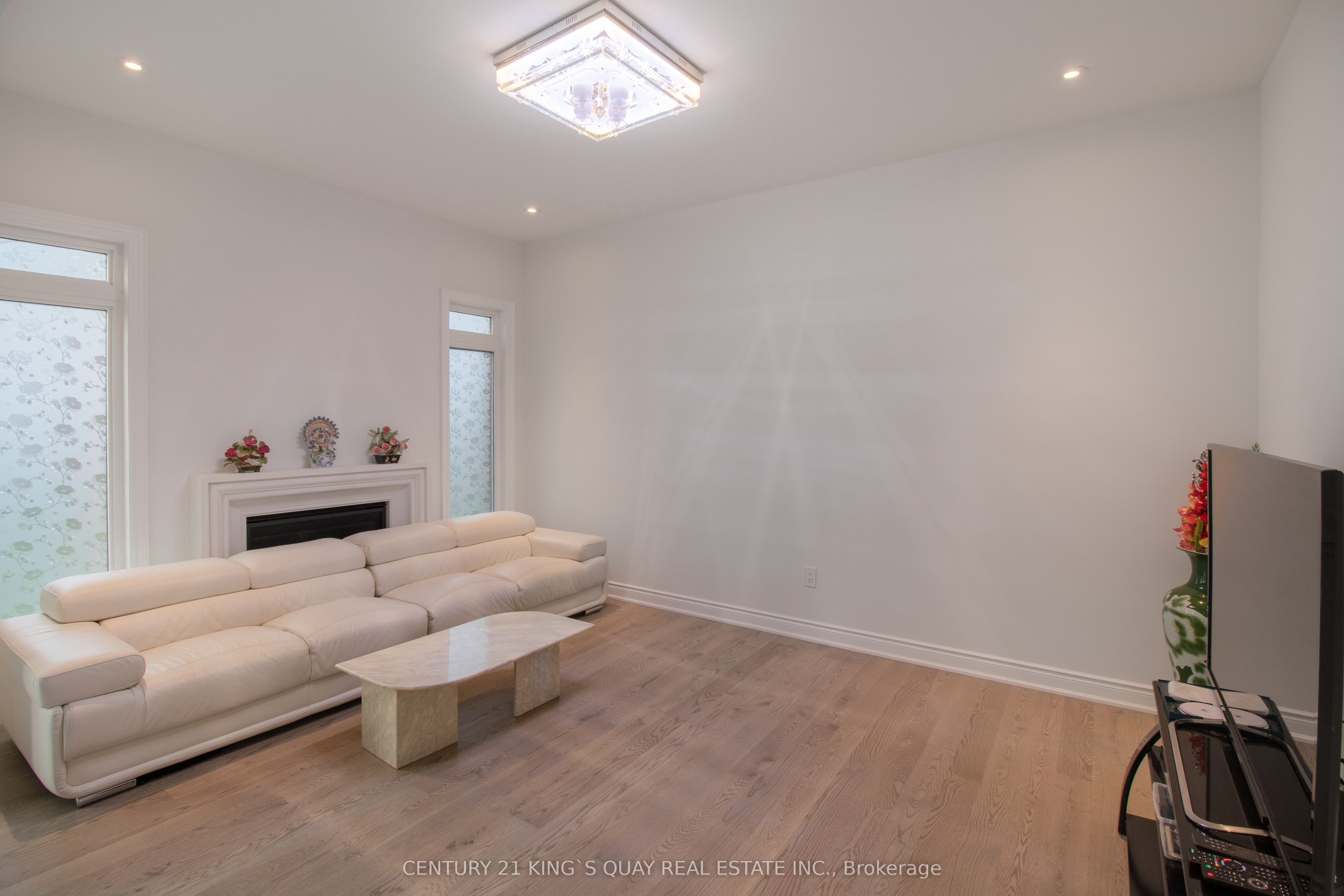 38 Tipp Drive Property Photo 18