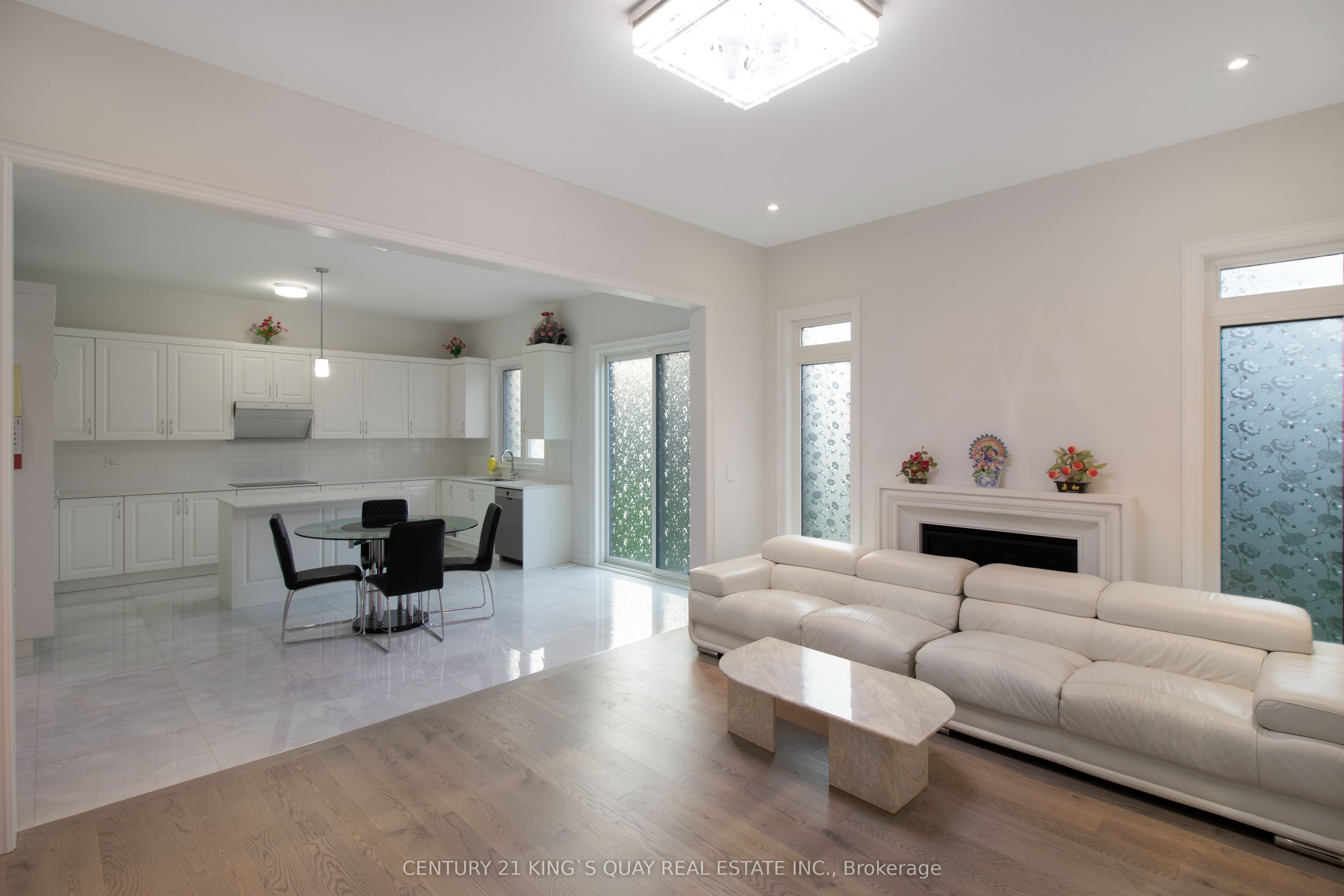 38 Tipp Drive Property Photo 19