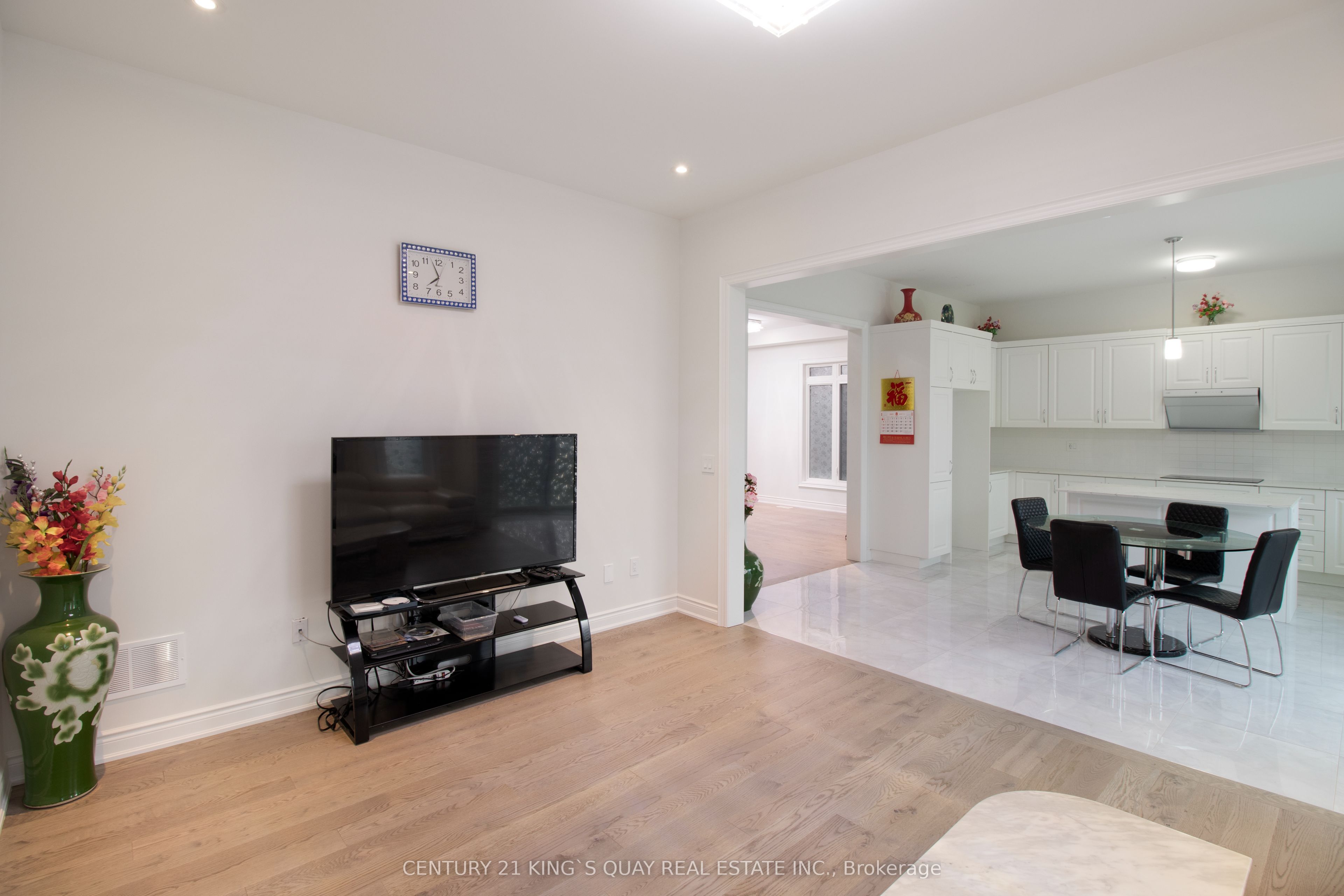 38 Tipp Drive Property Photo 20