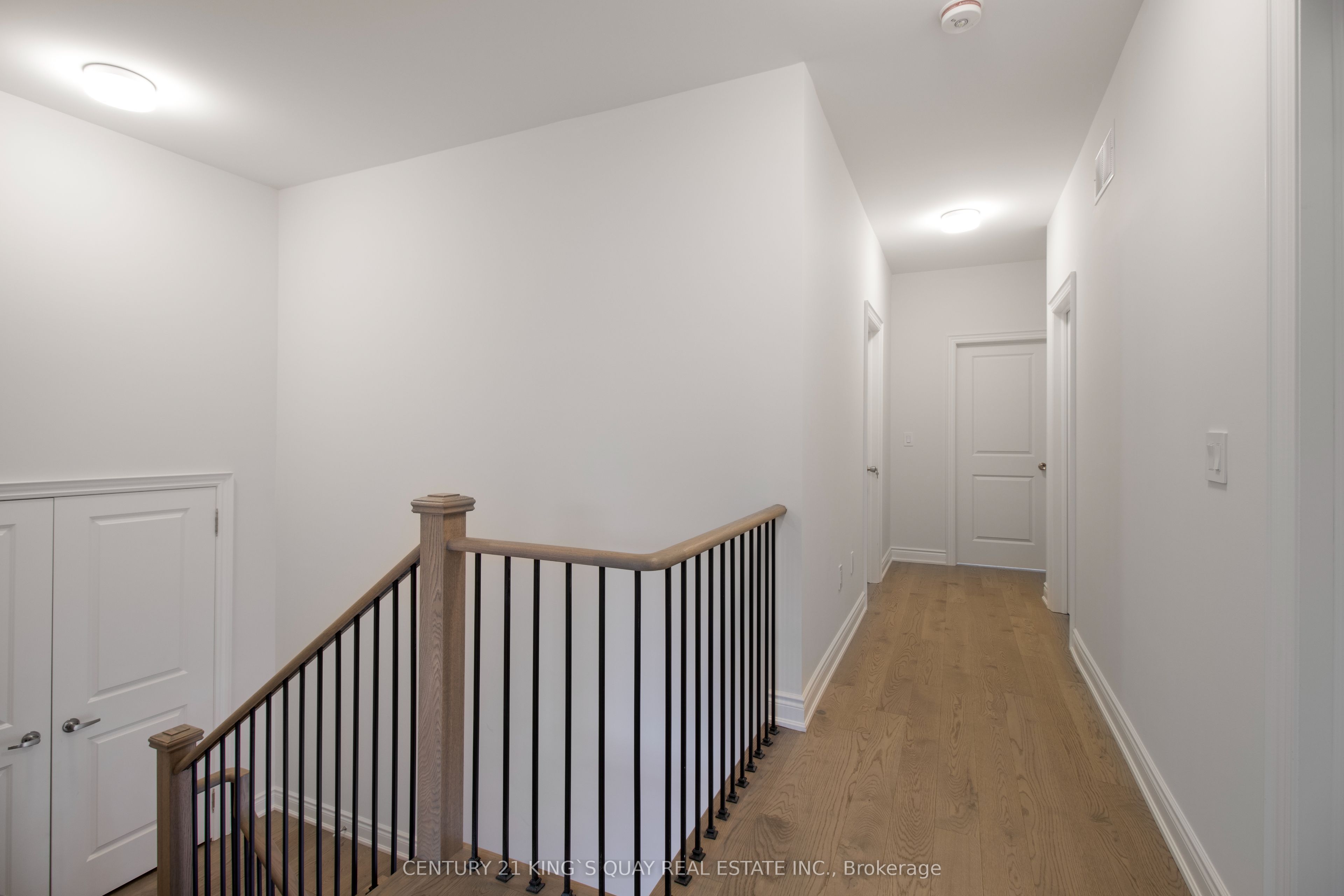 38 Tipp Drive Property Photo 21