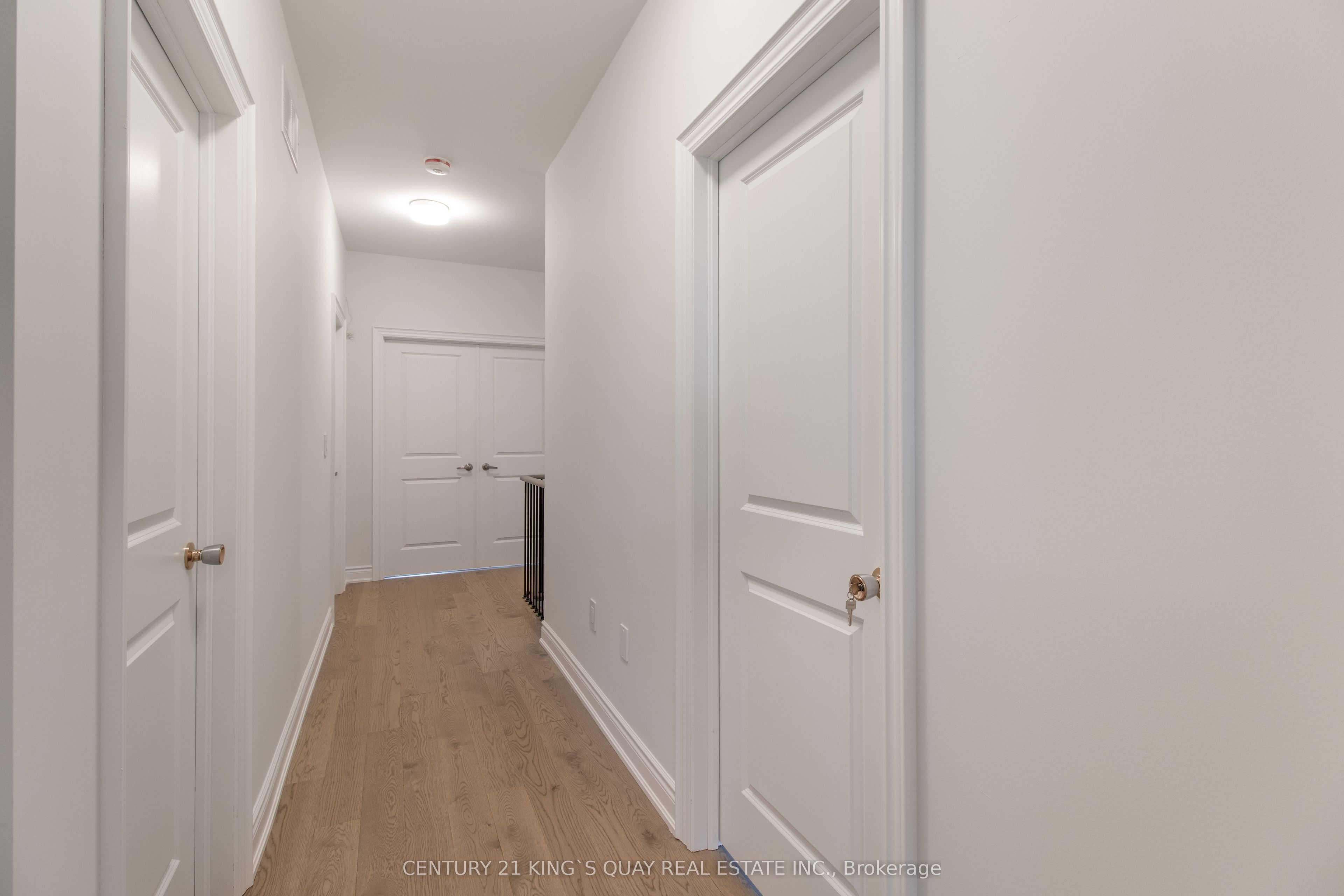 38 Tipp Drive Property Photo 22